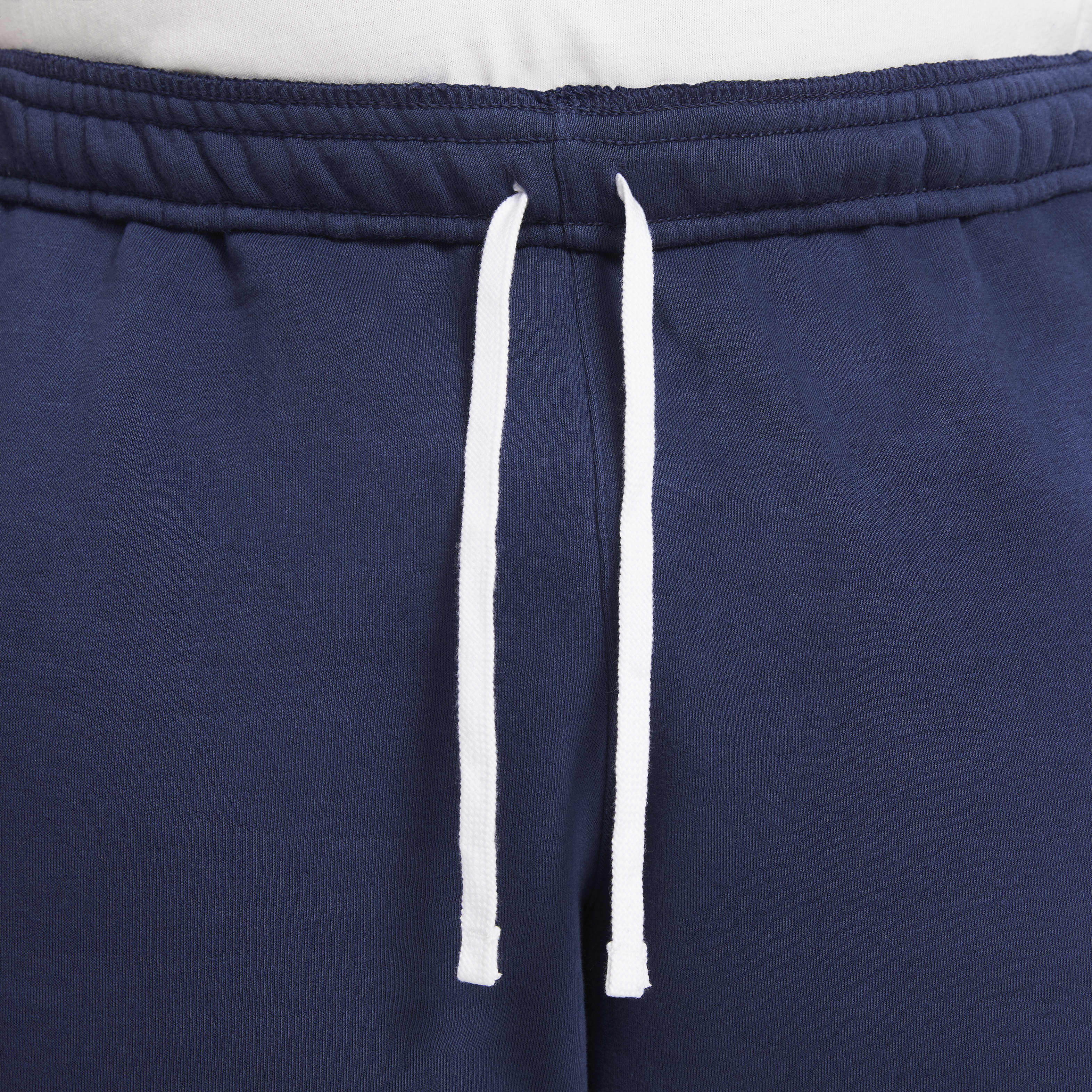 Nike Sportswear Club image number 10