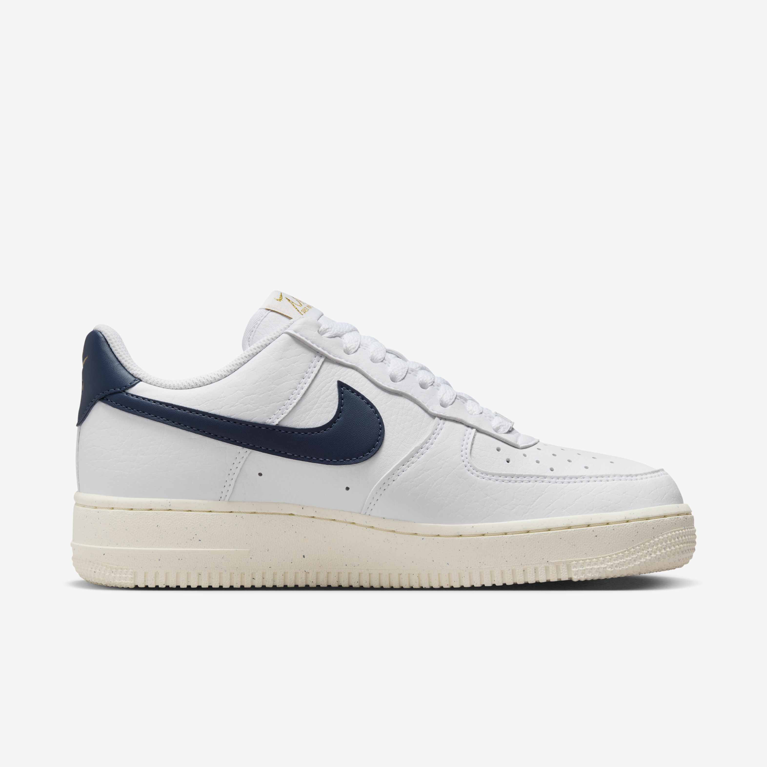 Nike Air Force 1 '07 Next Nature image number 2