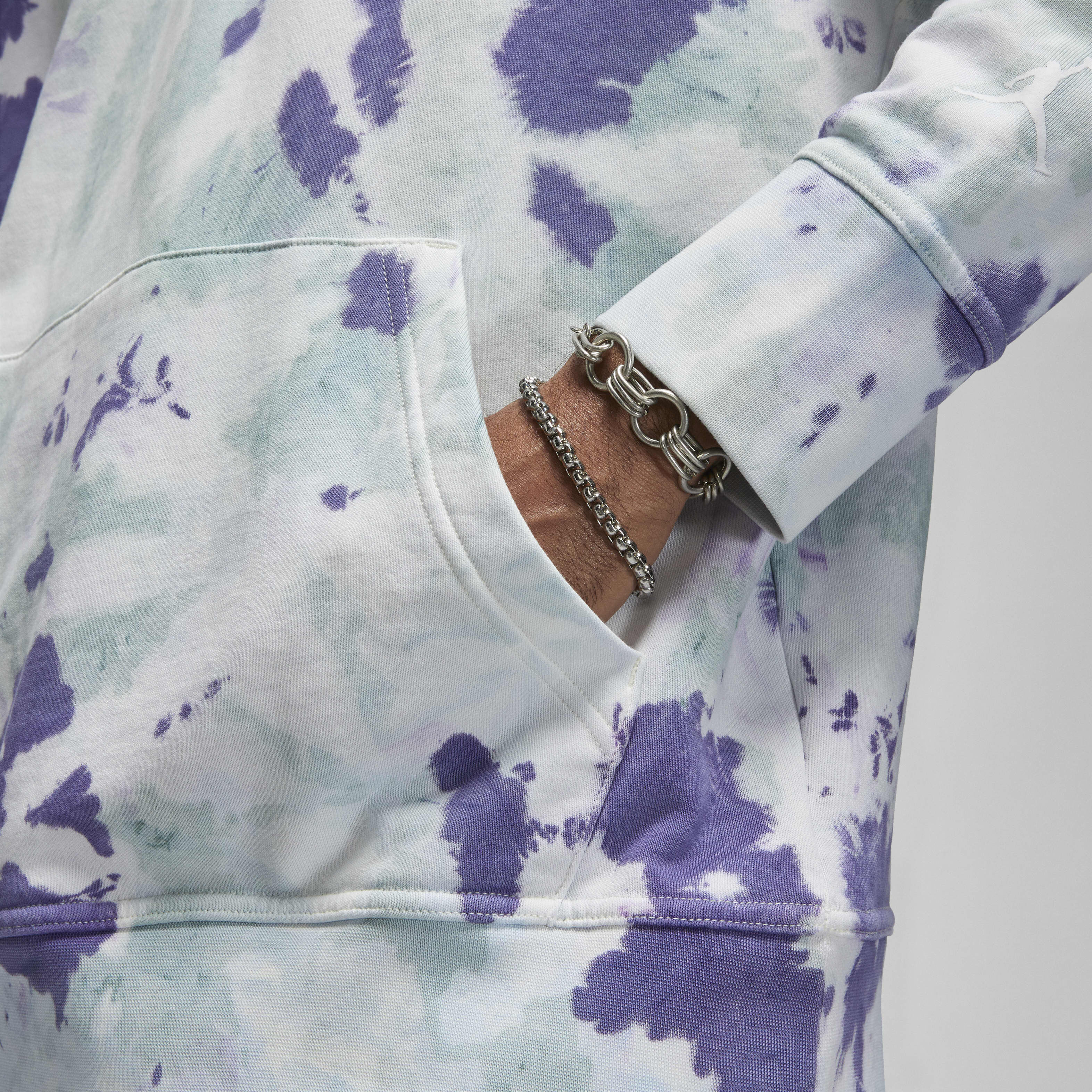 Jordan Sport DNA image number 3