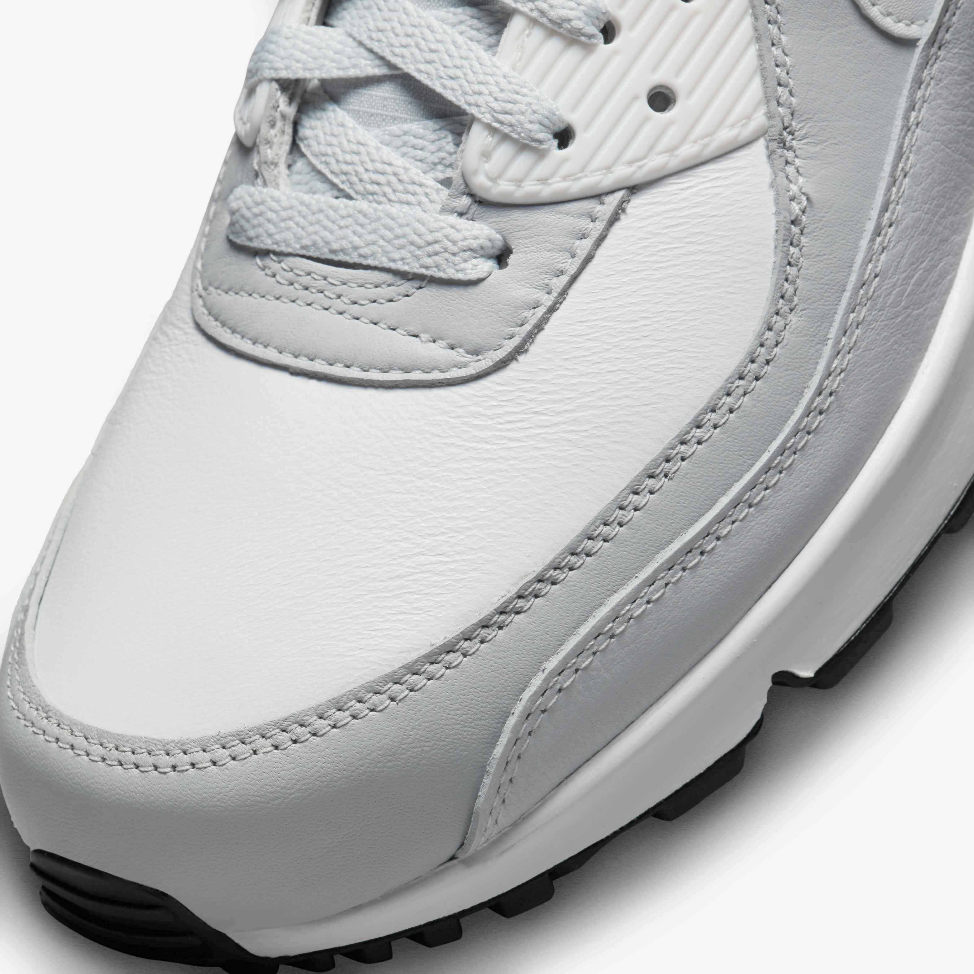 Nike Air Max 90 GORE-TEX image number 7