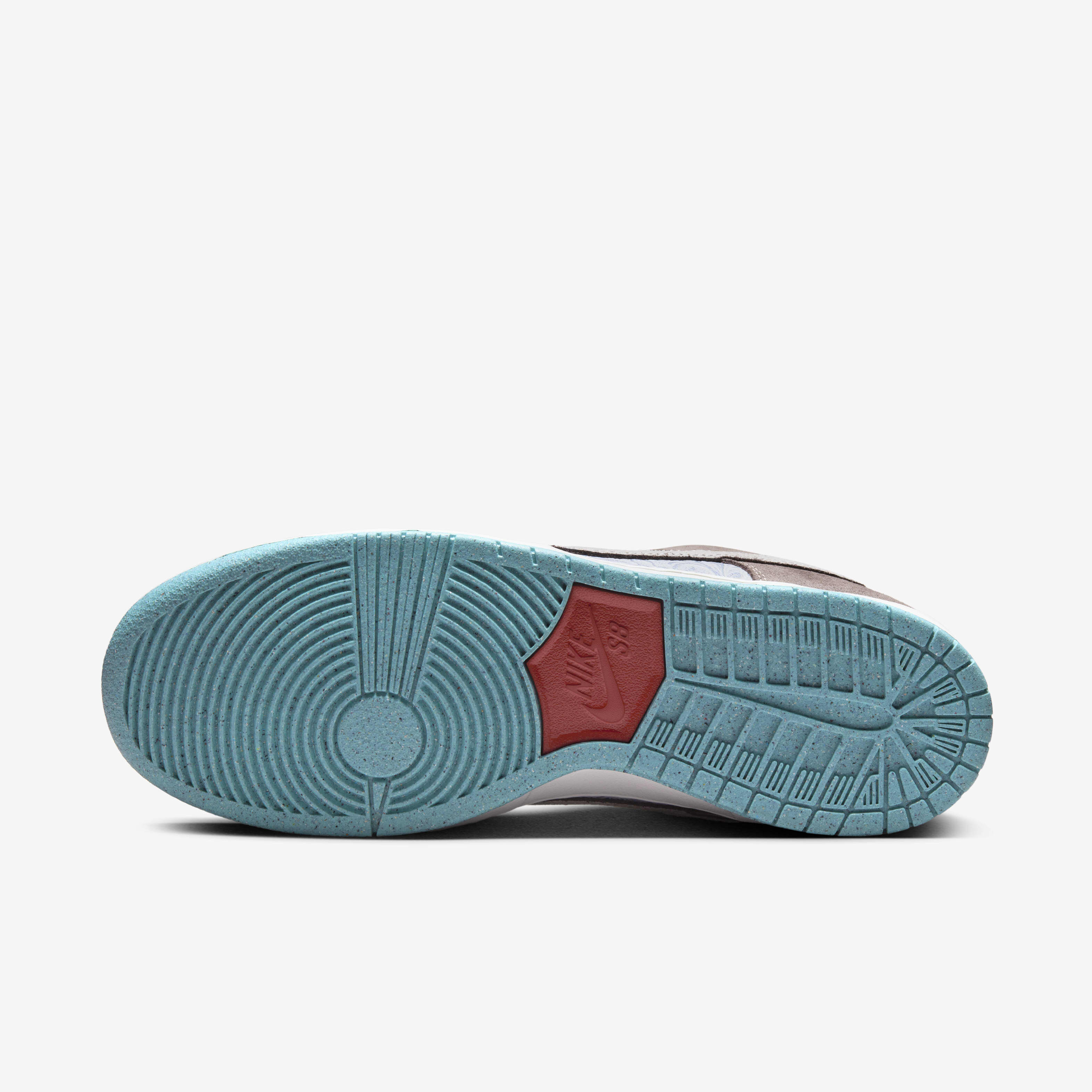 Nike SB Dunk Low Pro Premium image number 1