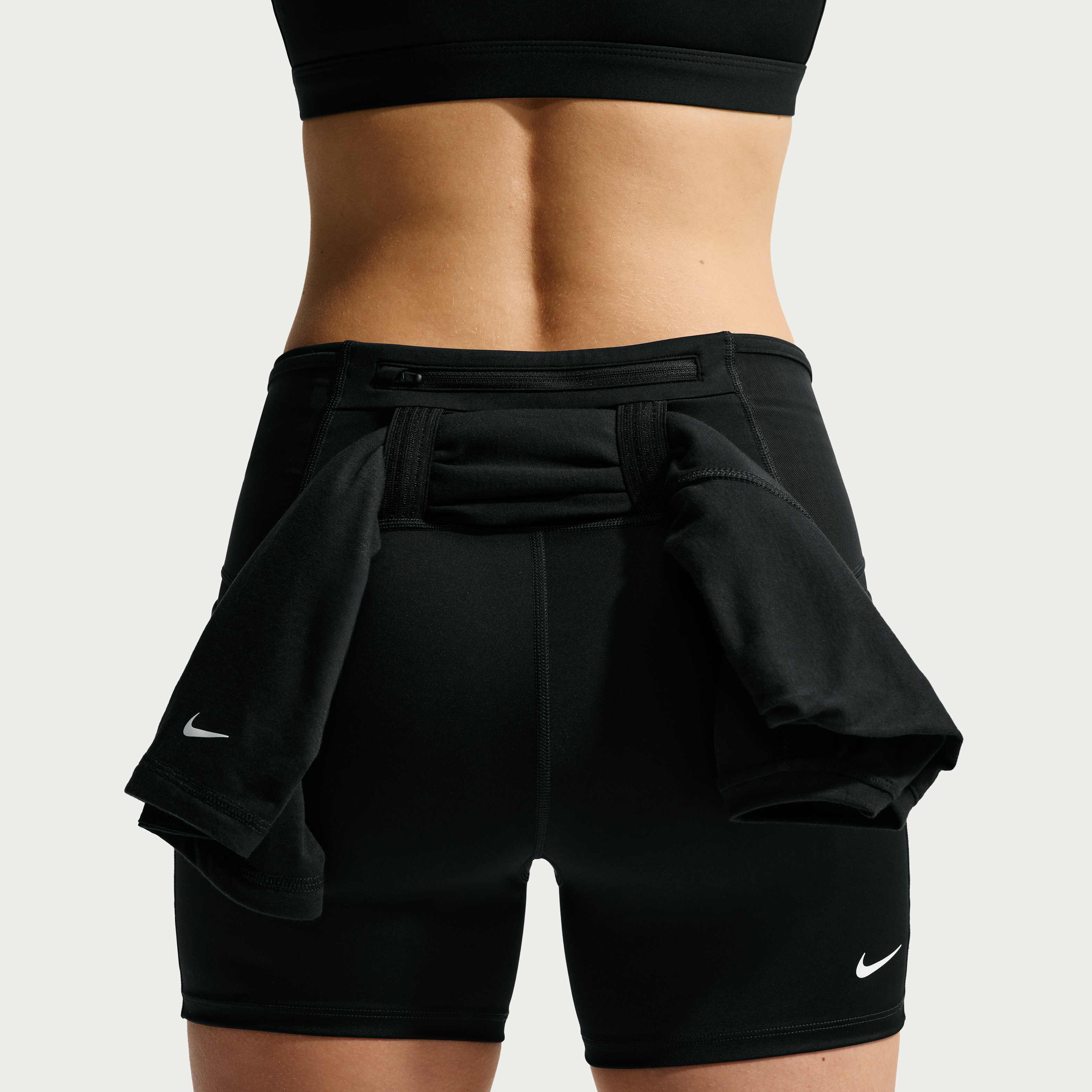 Nike ACG image number 5