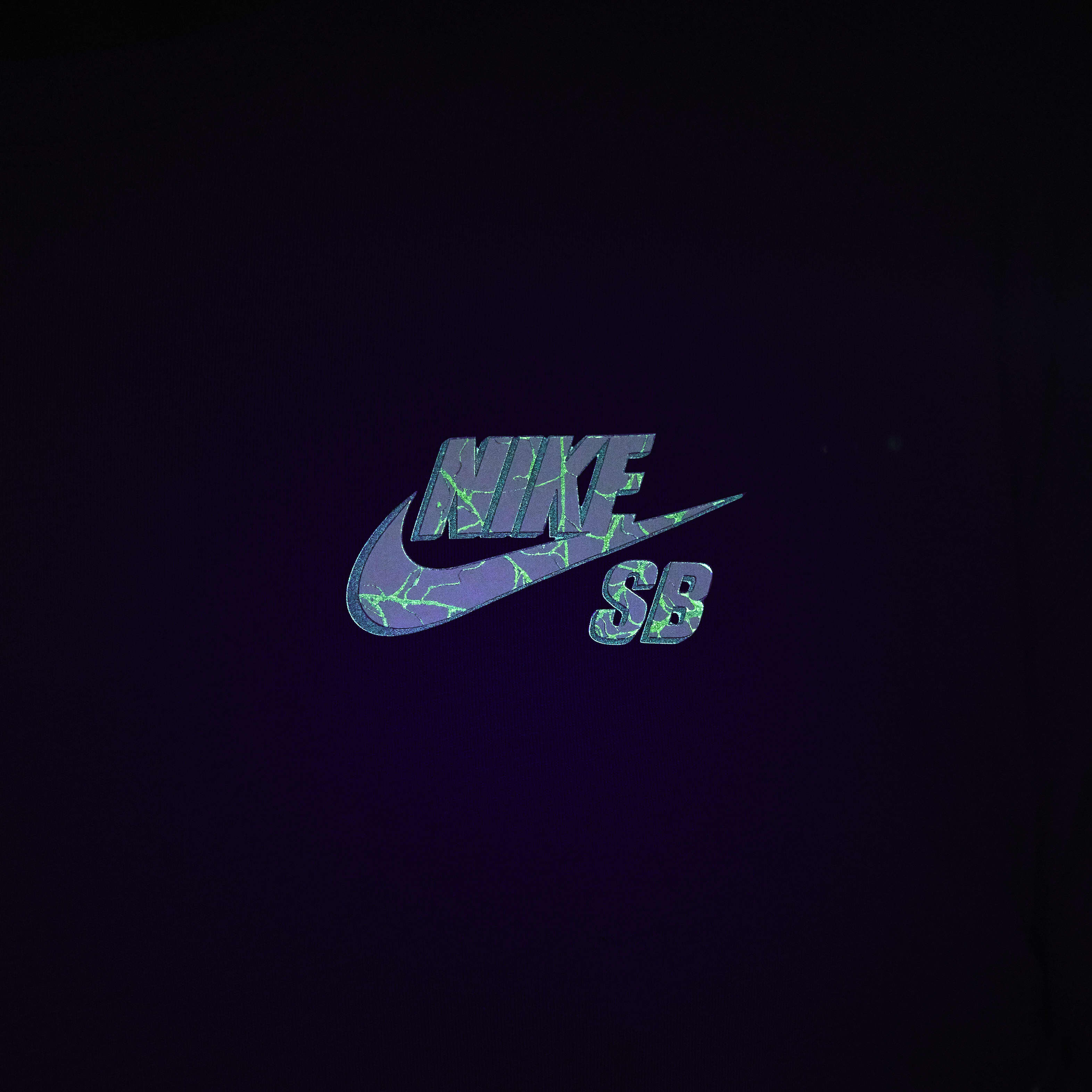 Wallpaper nike sb 2025