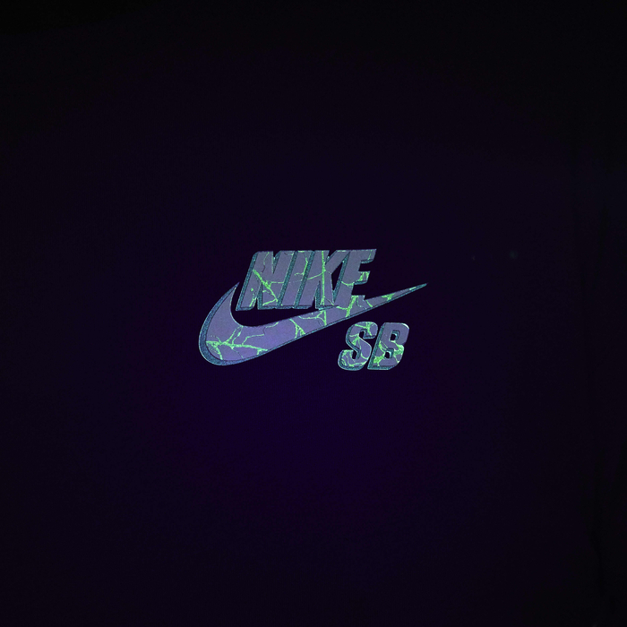 Wallpaper Sb Blue Nike Sb Logo Galaxy Wallpaper Nike Air Symbol