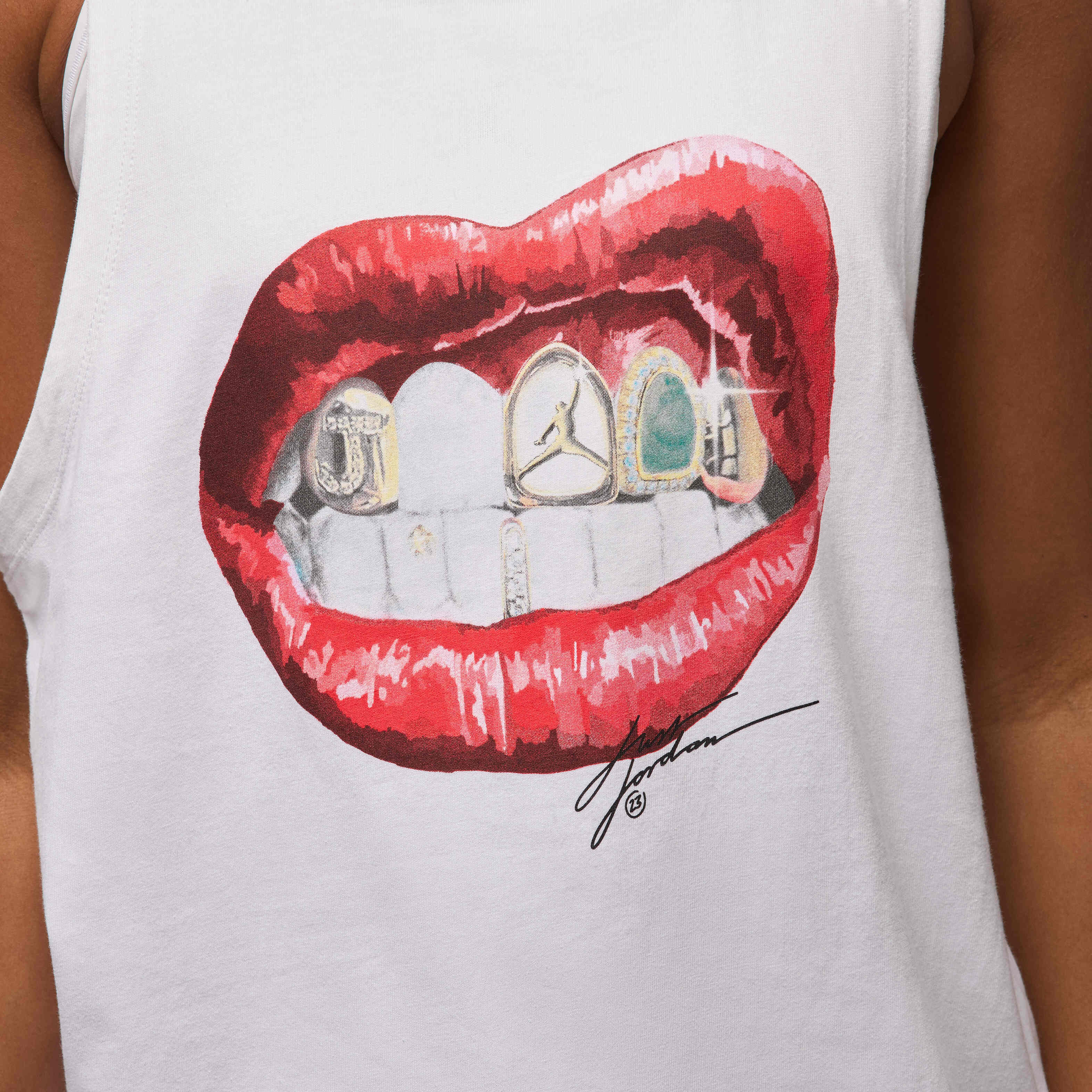 جوردن فلايت image number 3