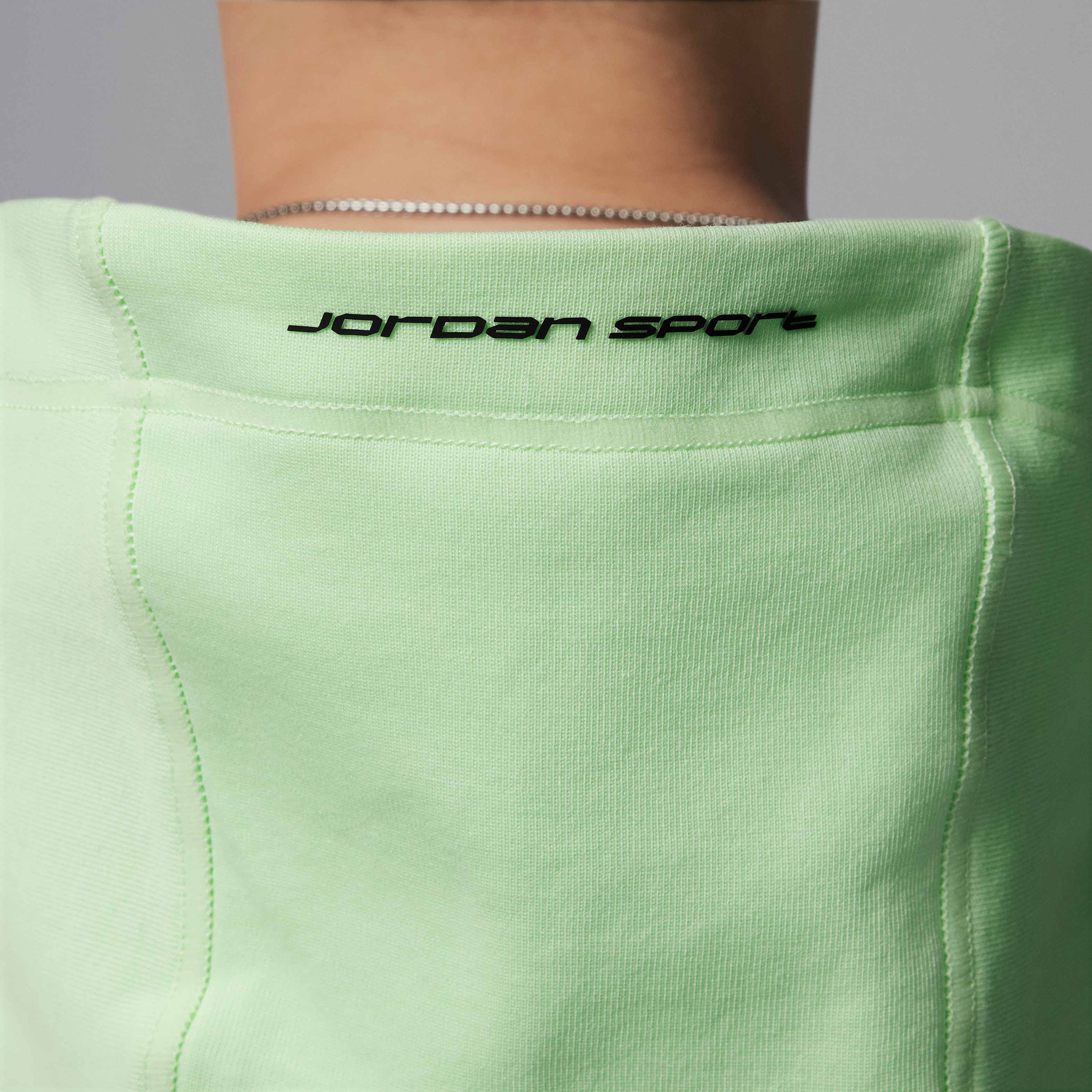 Jordan Dri-FIT Sport image number 8