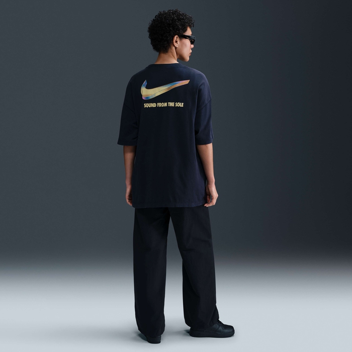 نايكي سبورتسوير image number 4 نايكي سبورتسوير image number 4