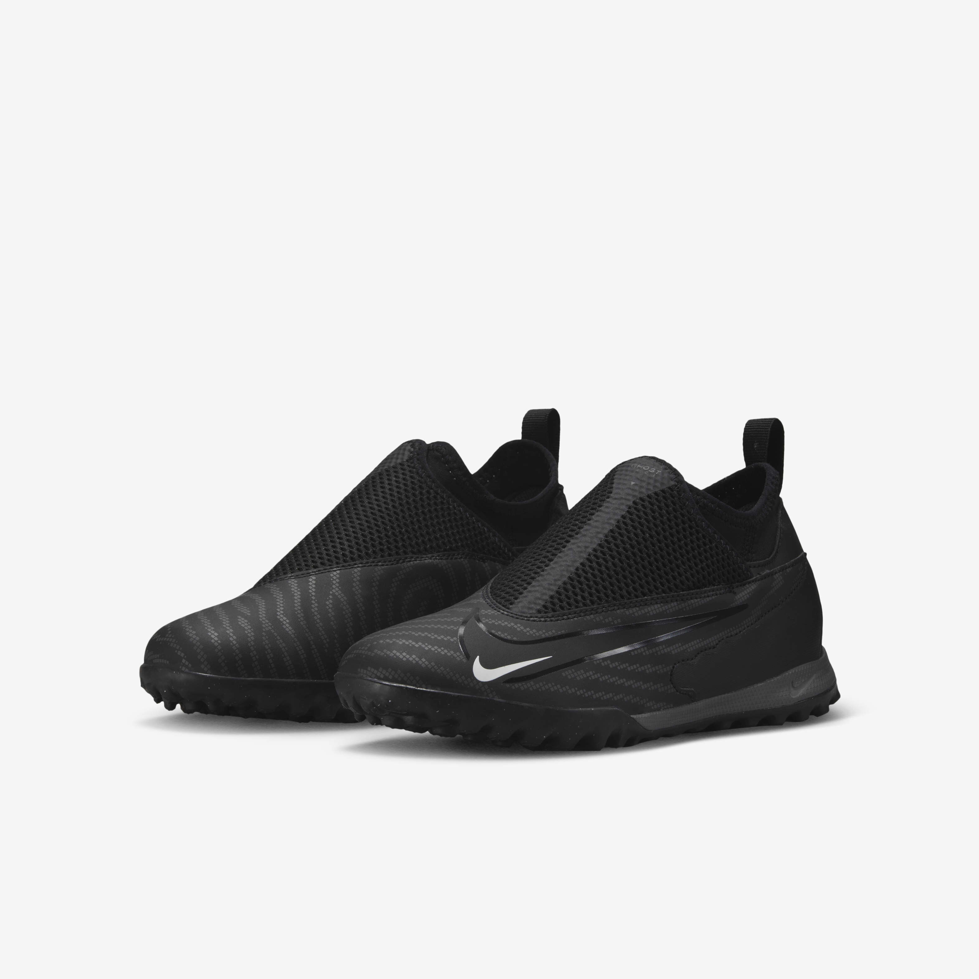 Nike Jr. Phantom GX Academy image number 4