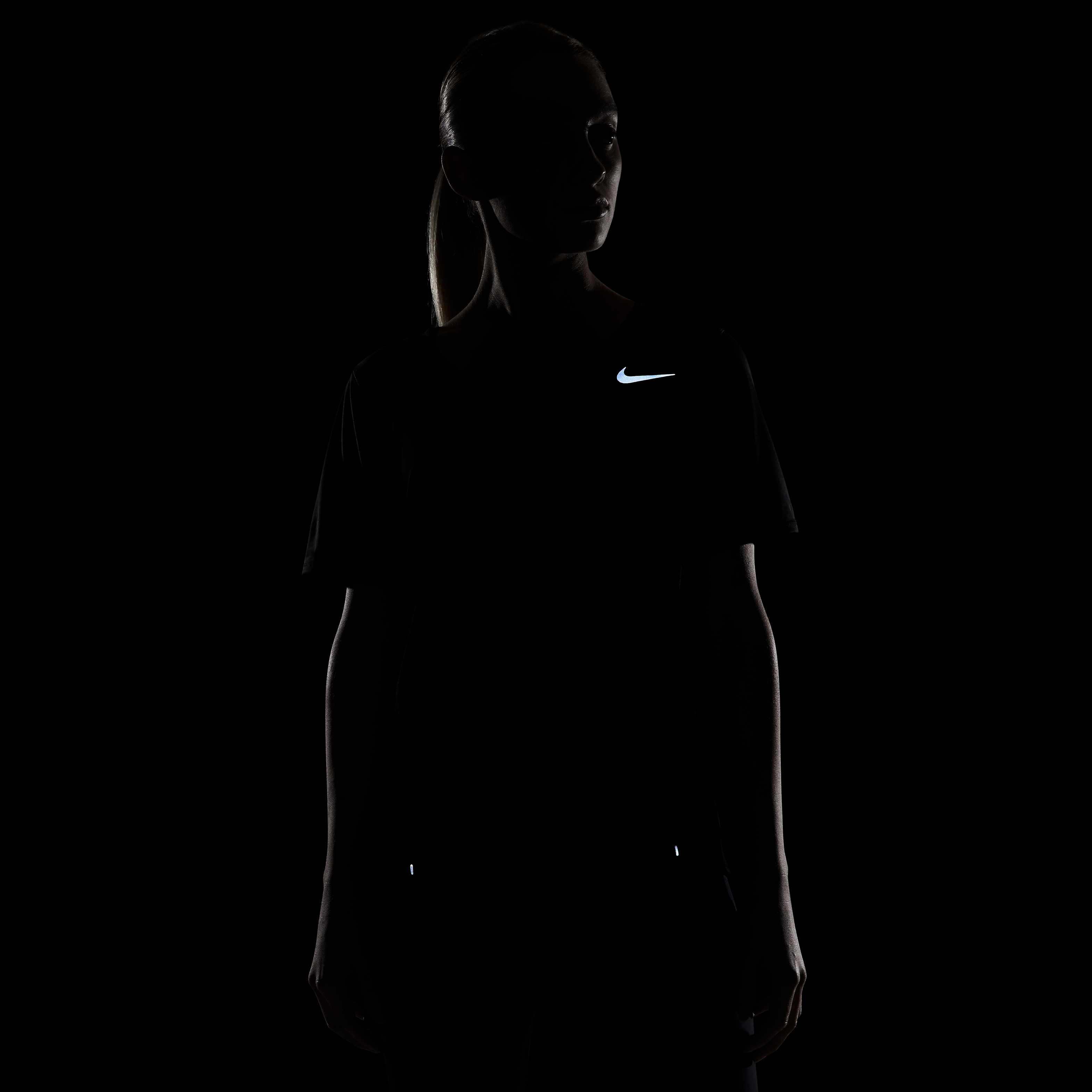 نايكي سيتي سيلك image number 6