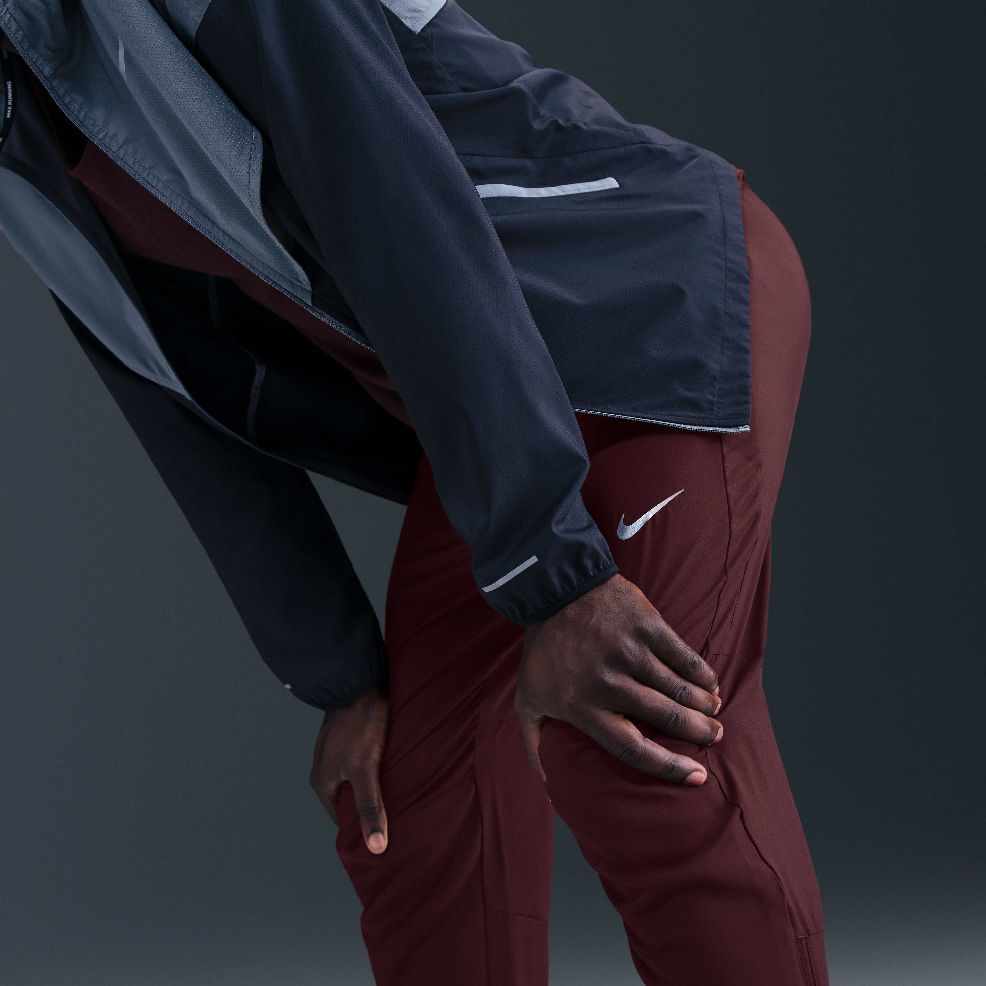 نايكي تشالنجر image number 4