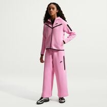 Nike Sportswear Tech Fleece