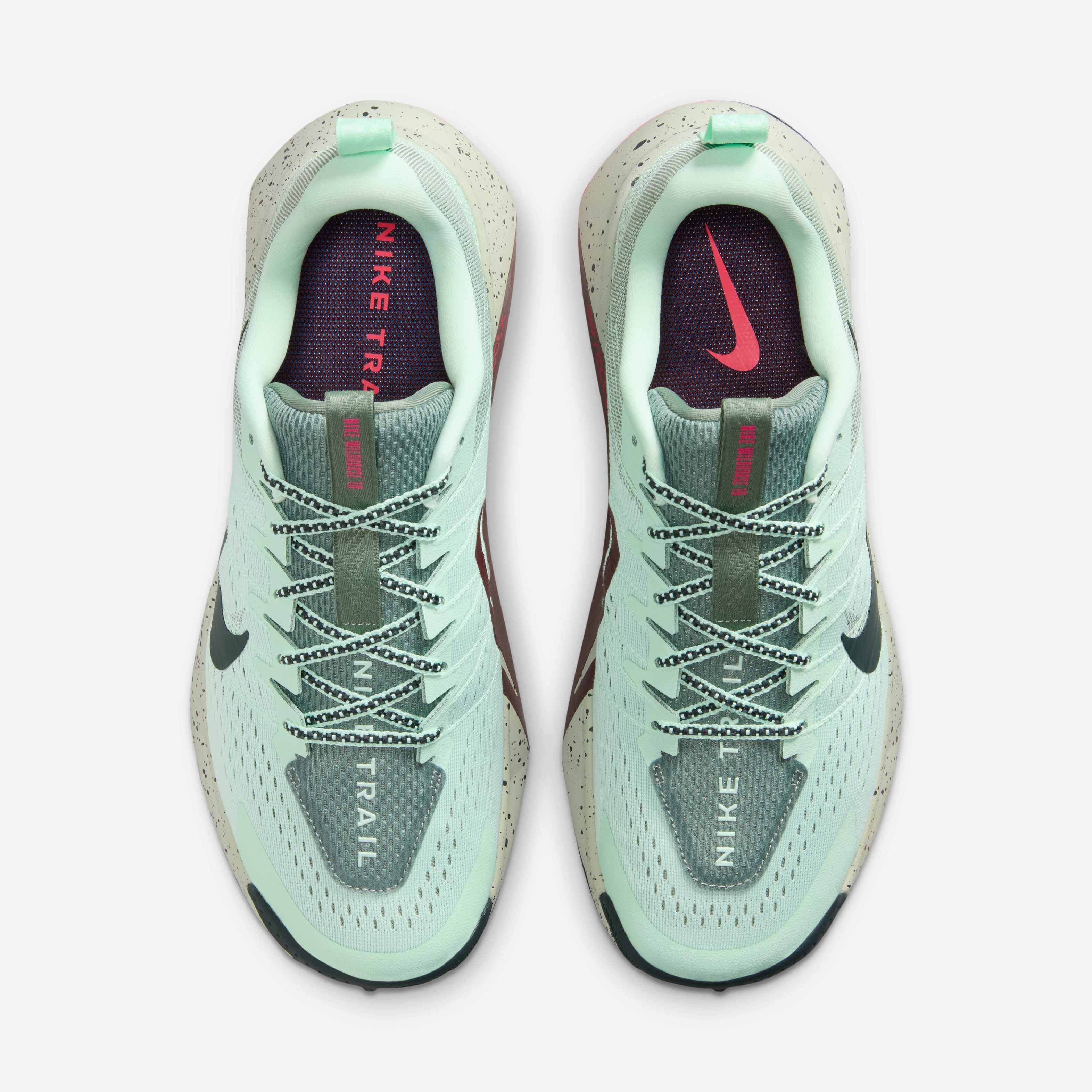 Nike Wildhorse 10 image number 3