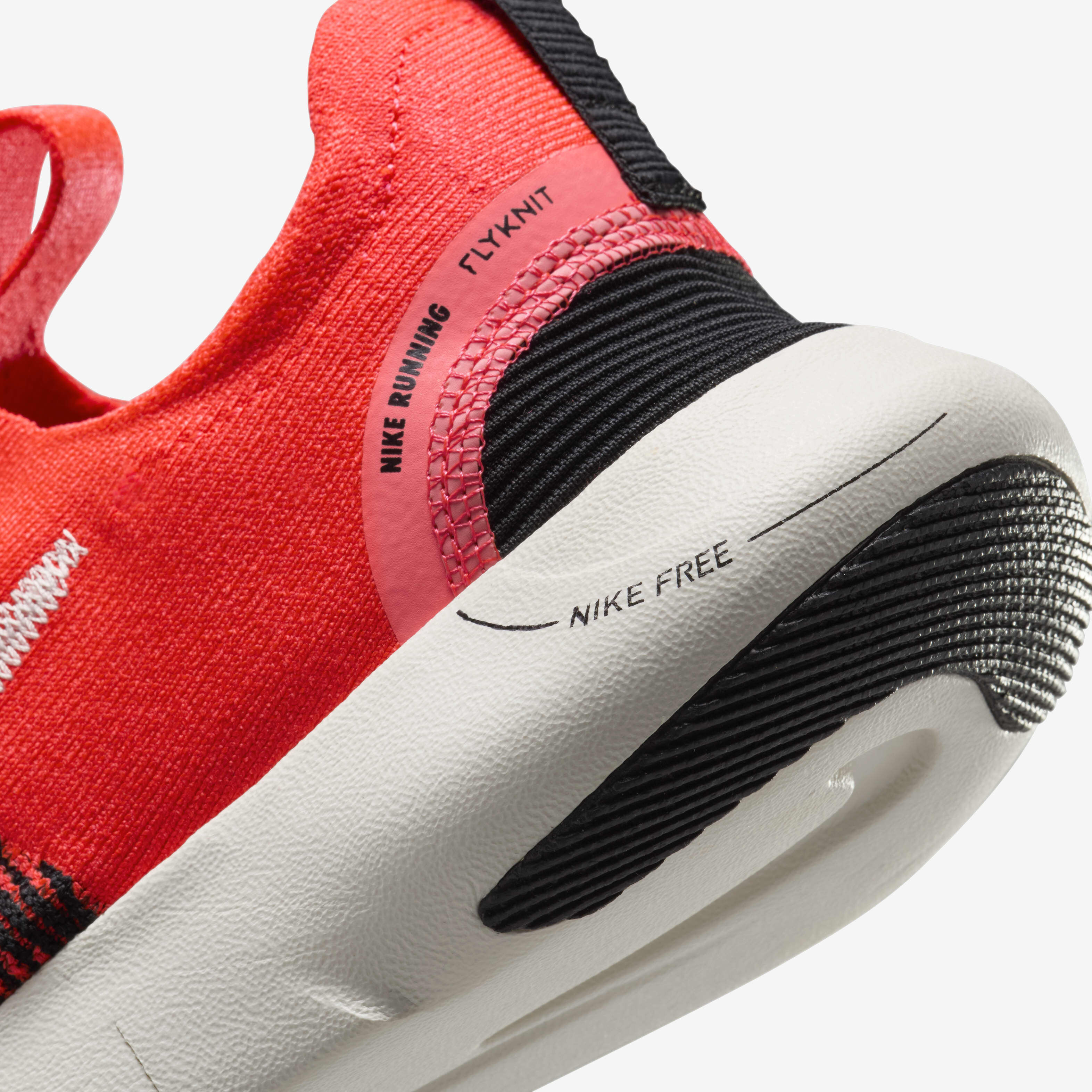 نايكي فري RN NN image number 7