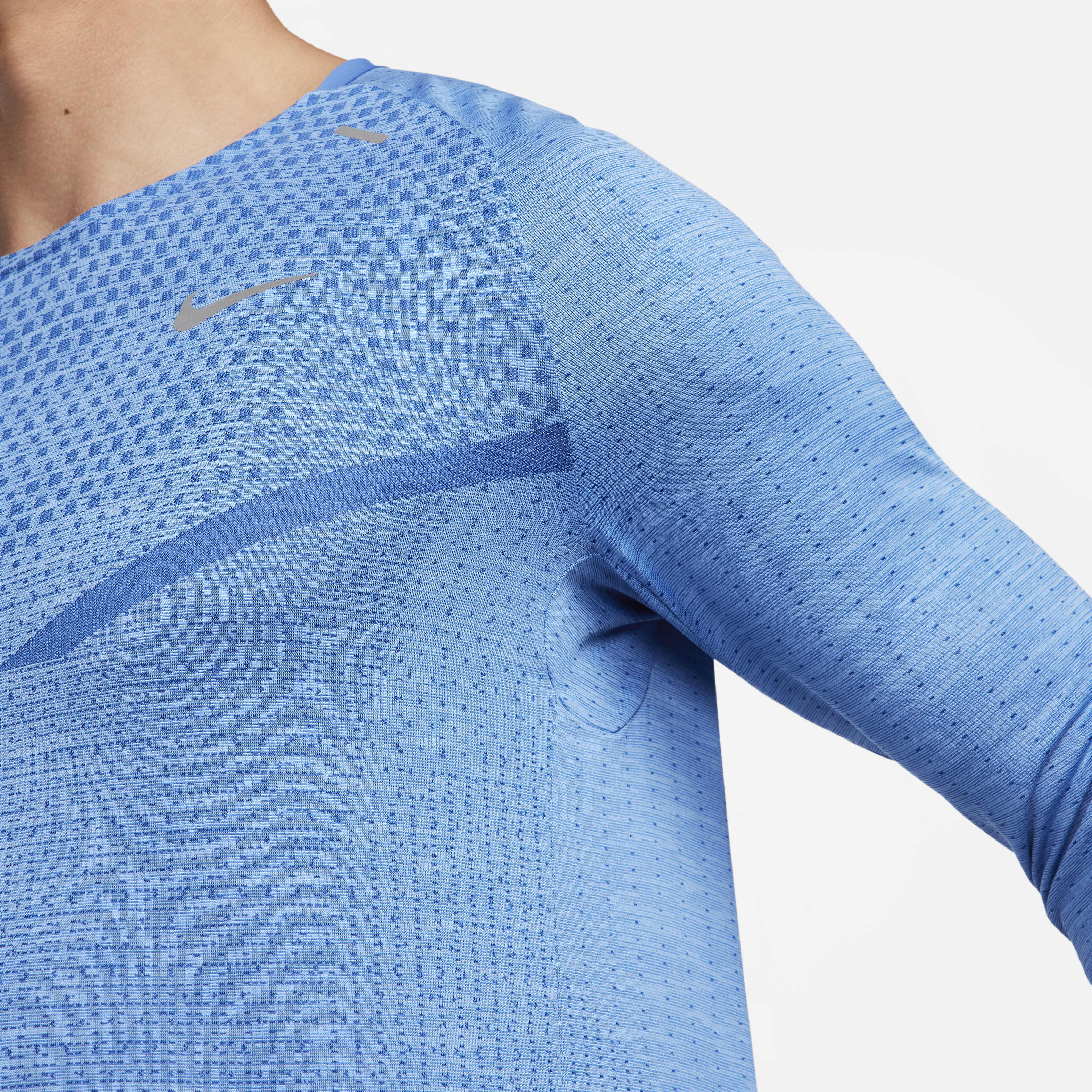 نايكي دراي-فت اي دي في تك-نت الترا image number 3