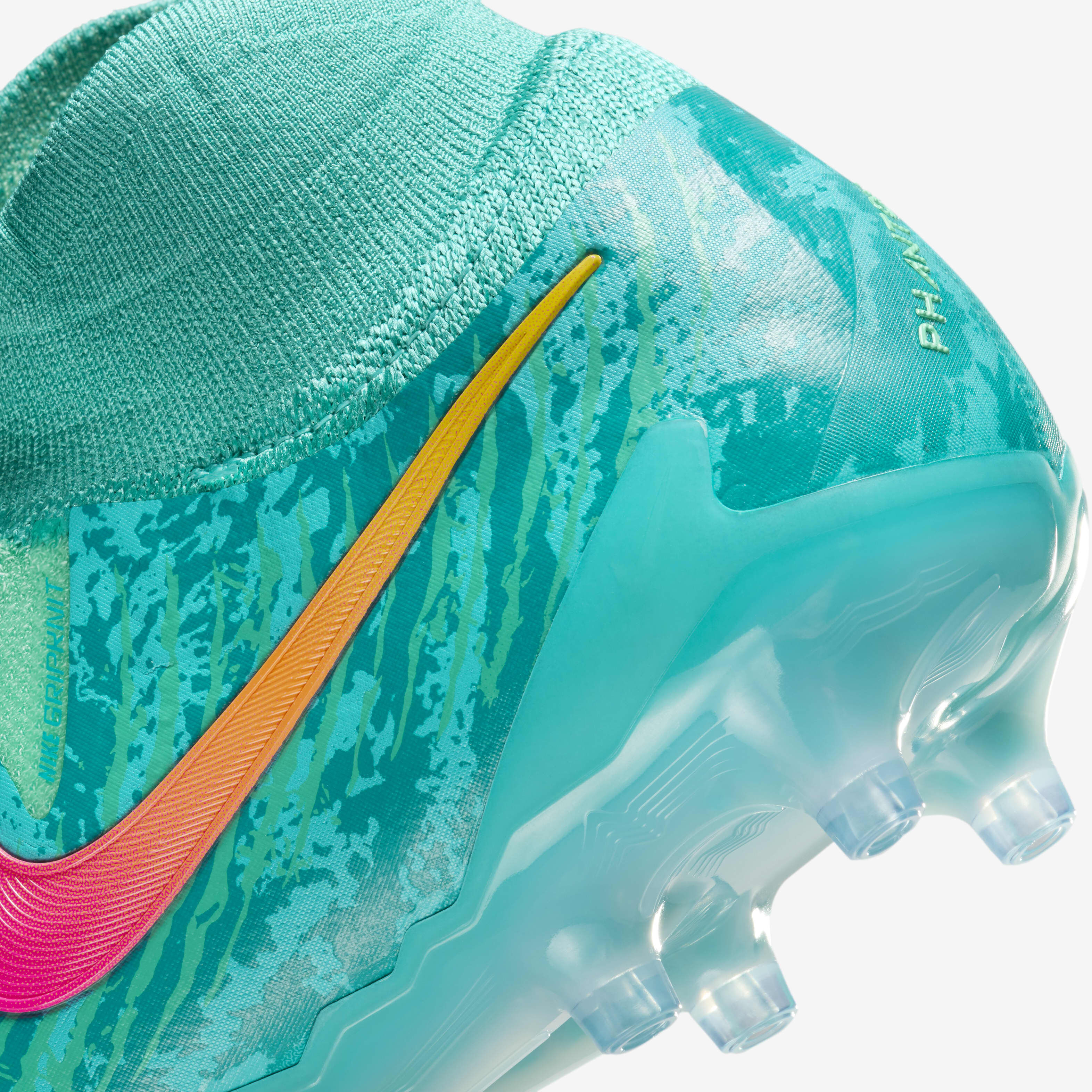 Nike Phantom Luna 2 Elite LV8 image number 8