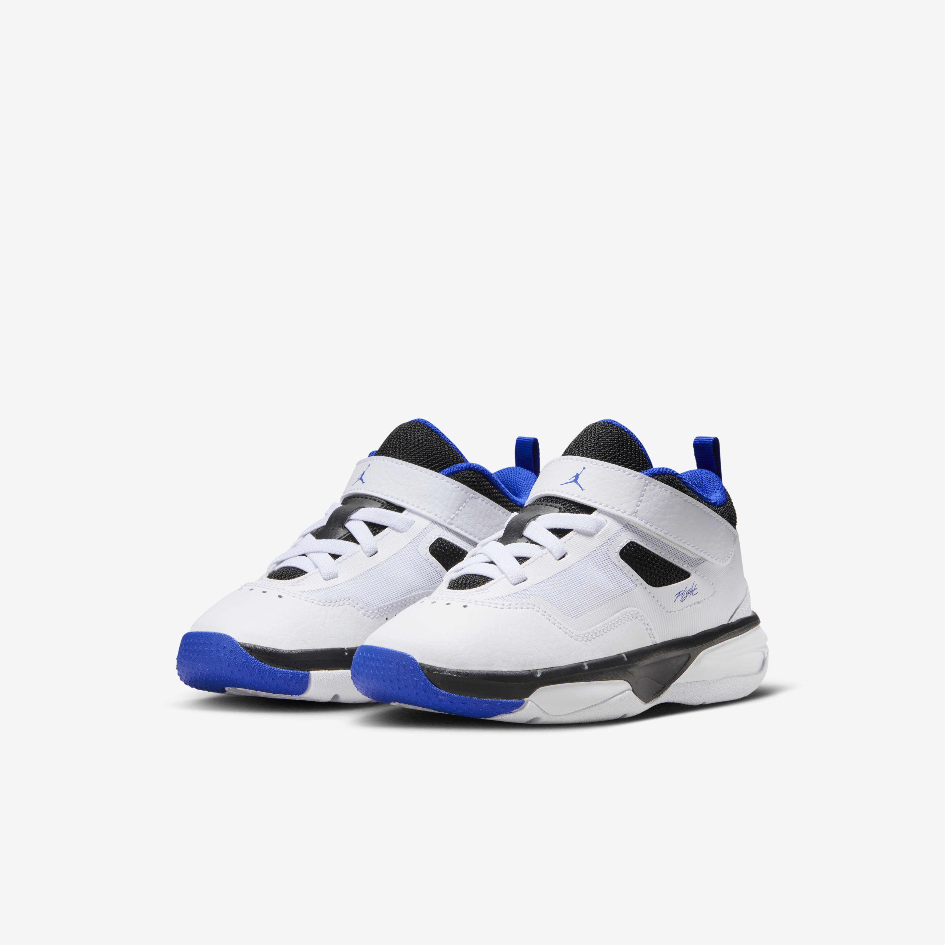 Stay Loyal 3 image number 4