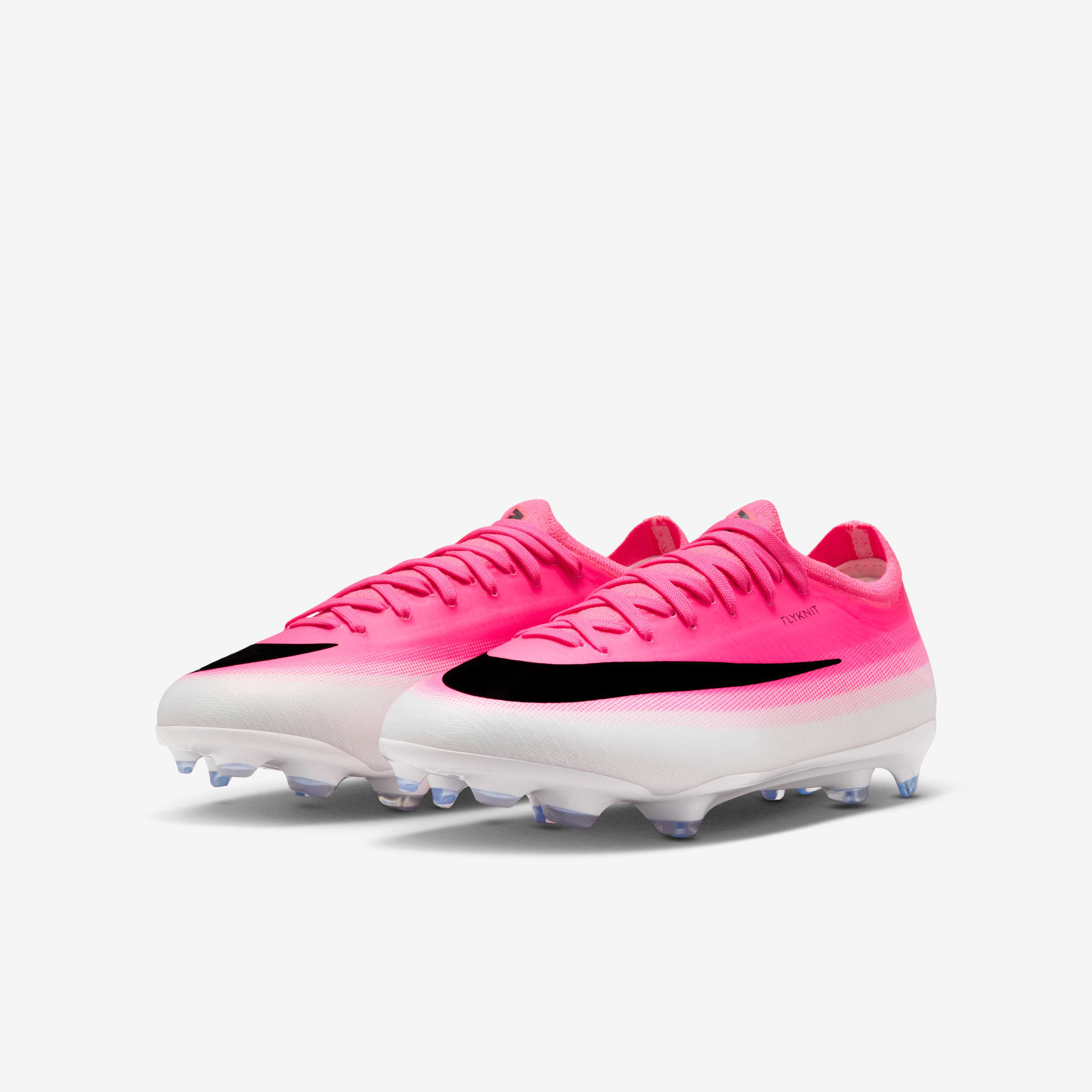 Nike Jr. Mercurial Vapor 17 Pro image number 15