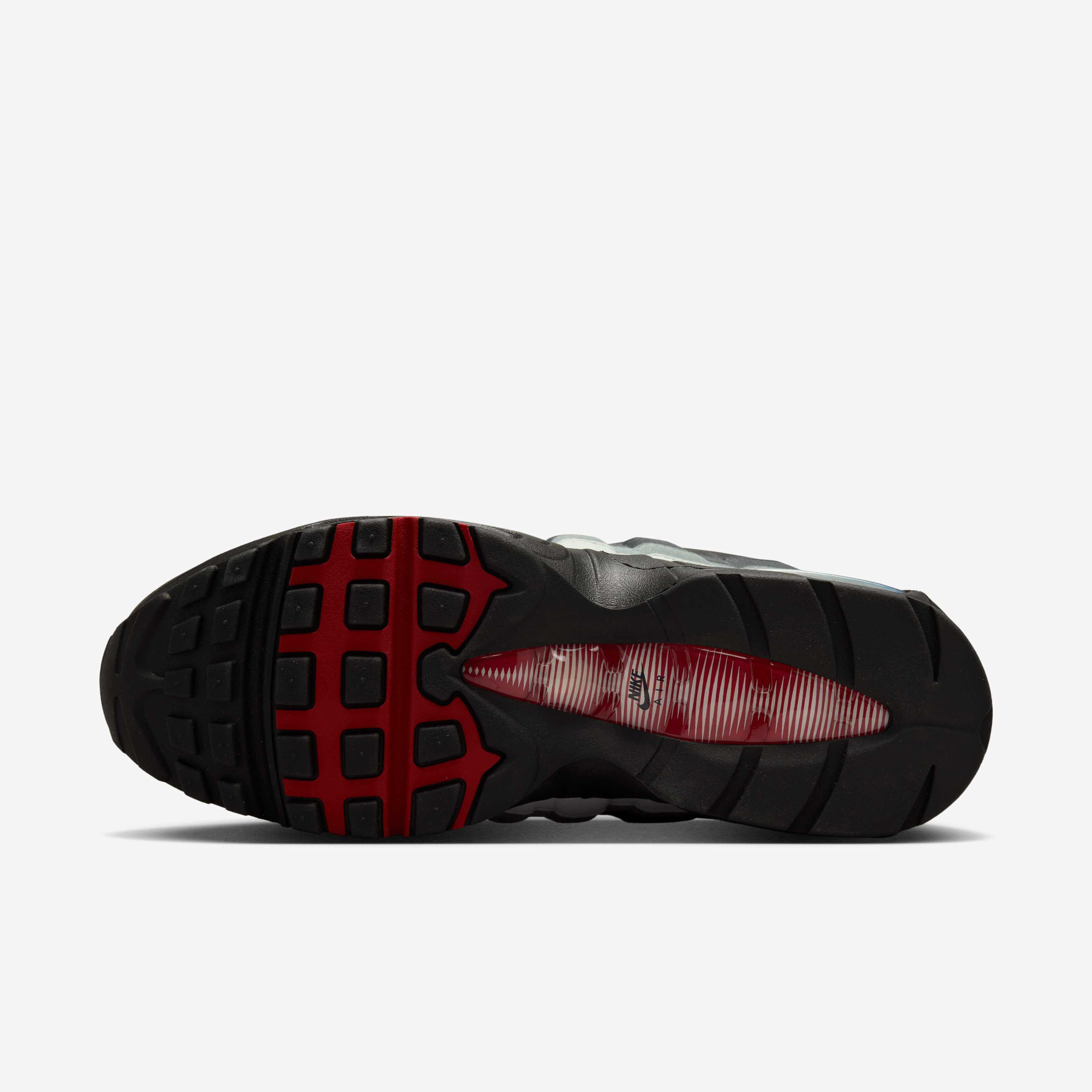 Nike Air Max 95 image number 1