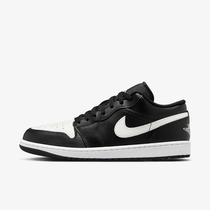 Air Jordan 1 Low Shoes