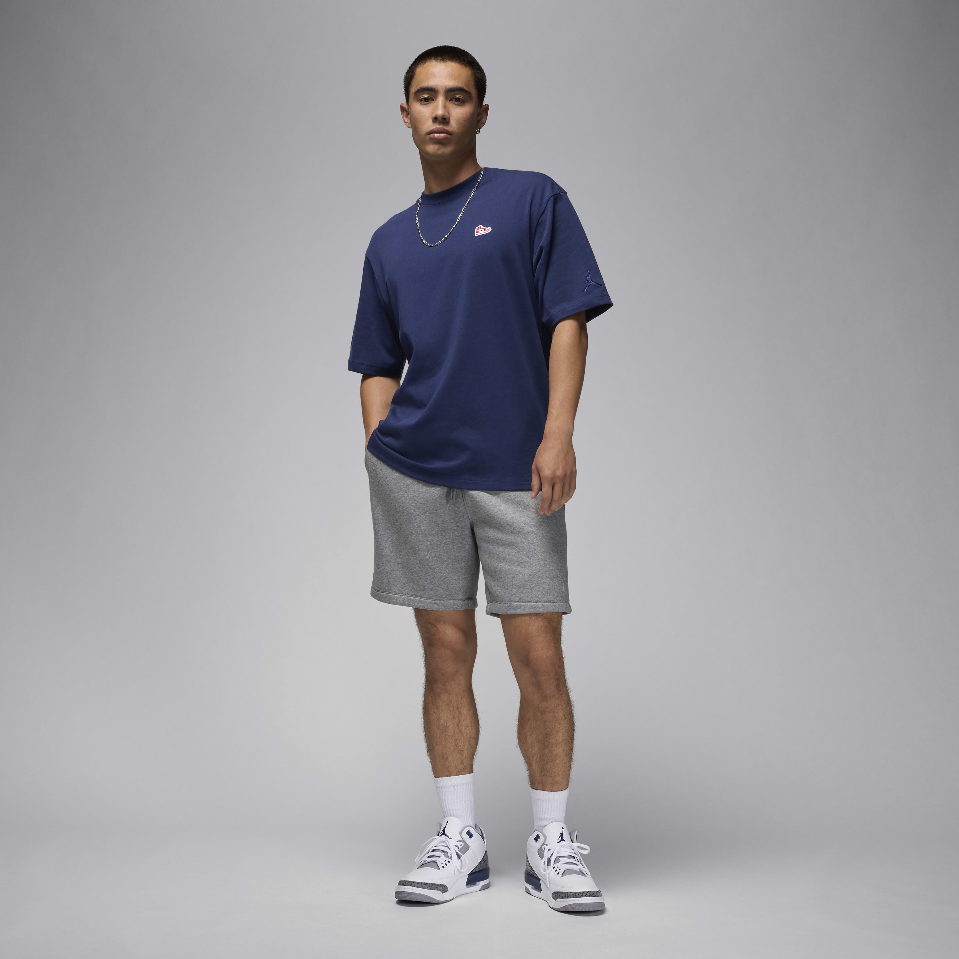 Jordan Brand image number 5