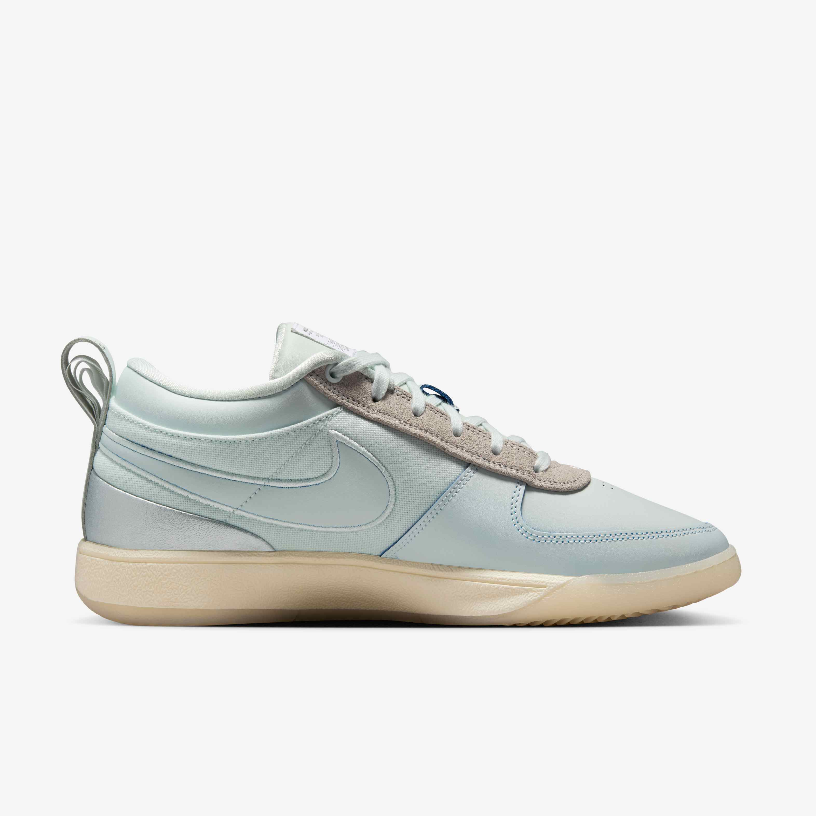 Nike Book1 EP “Moss Point”　28.0 Nike Book 1 EP 