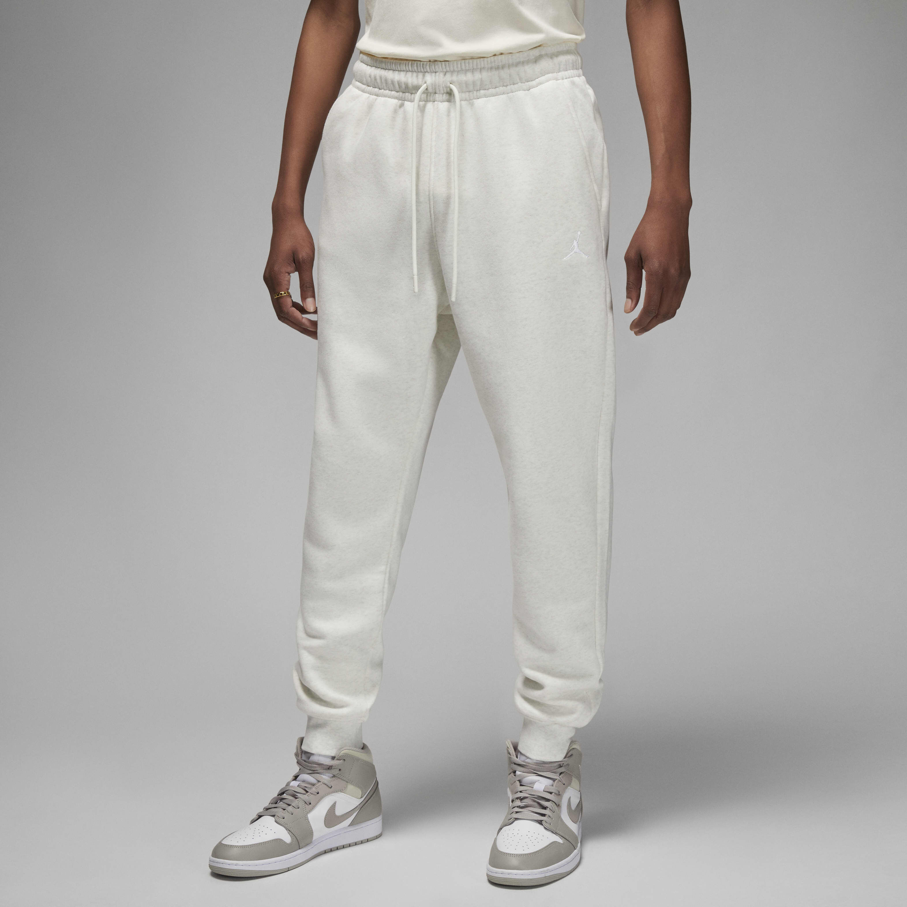 جوردن ايسنشالز image number 0