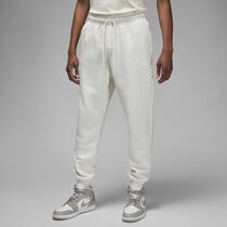 جوردن ايسنشالز