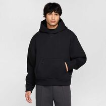 Nike Tech