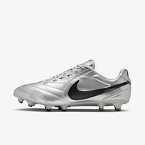 Nike Tiempo Ligera Pro