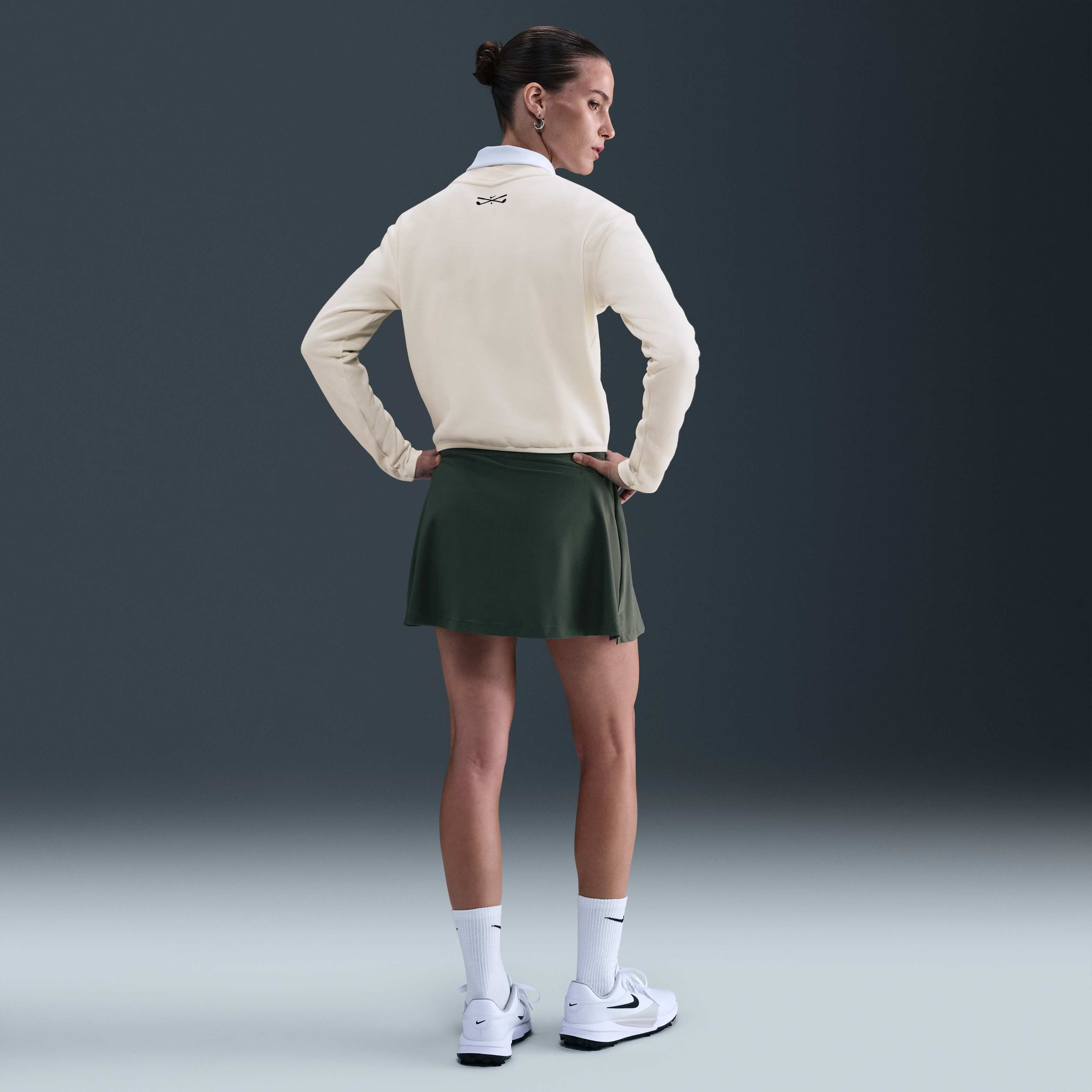 نايكي image number 4