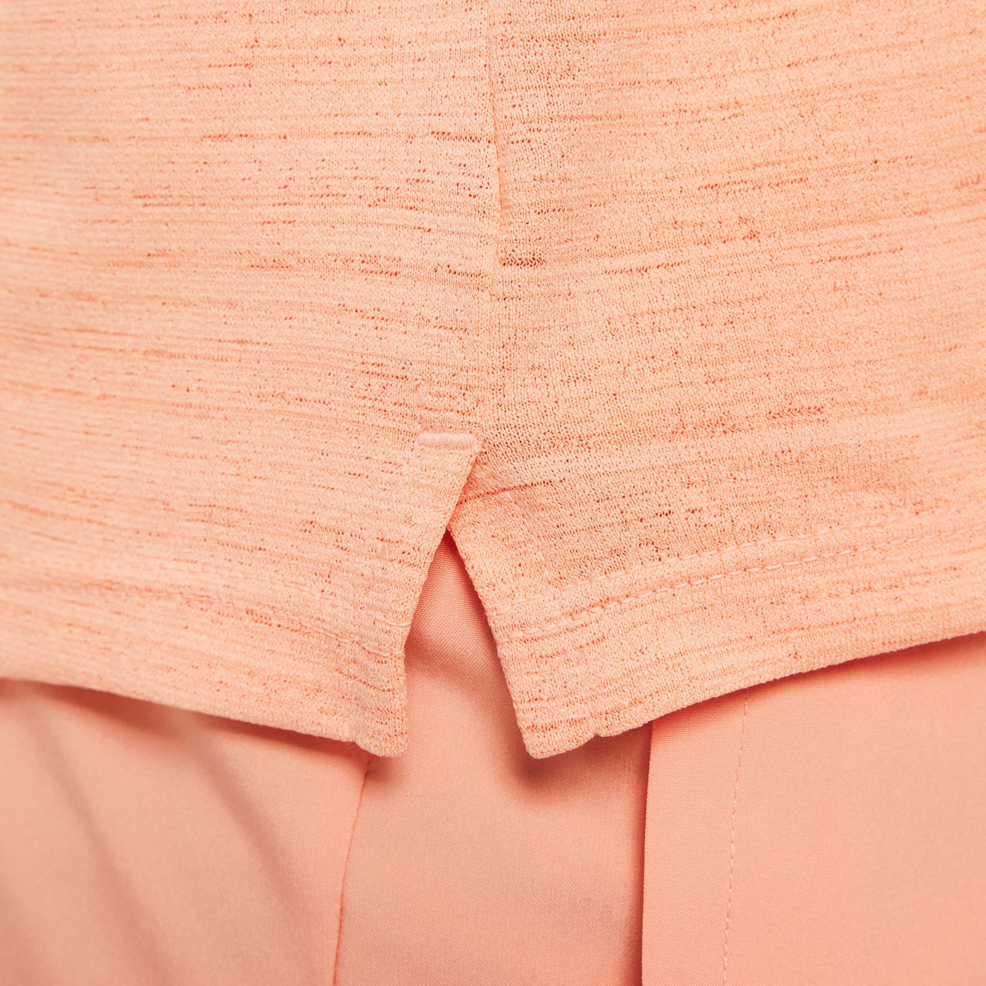 Nike Dri-FIT Miler image number 5