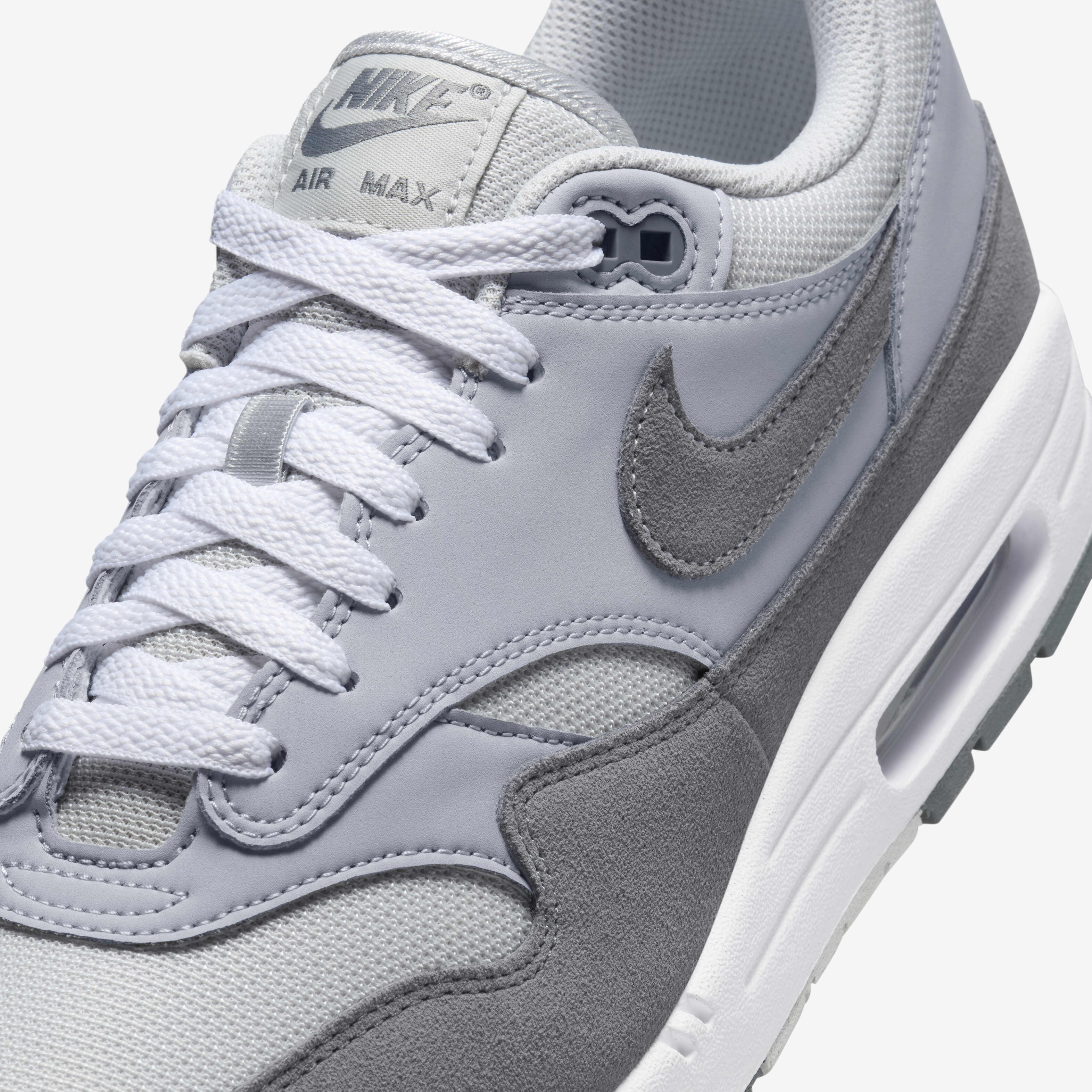 Nike Air Max 1 image number 6