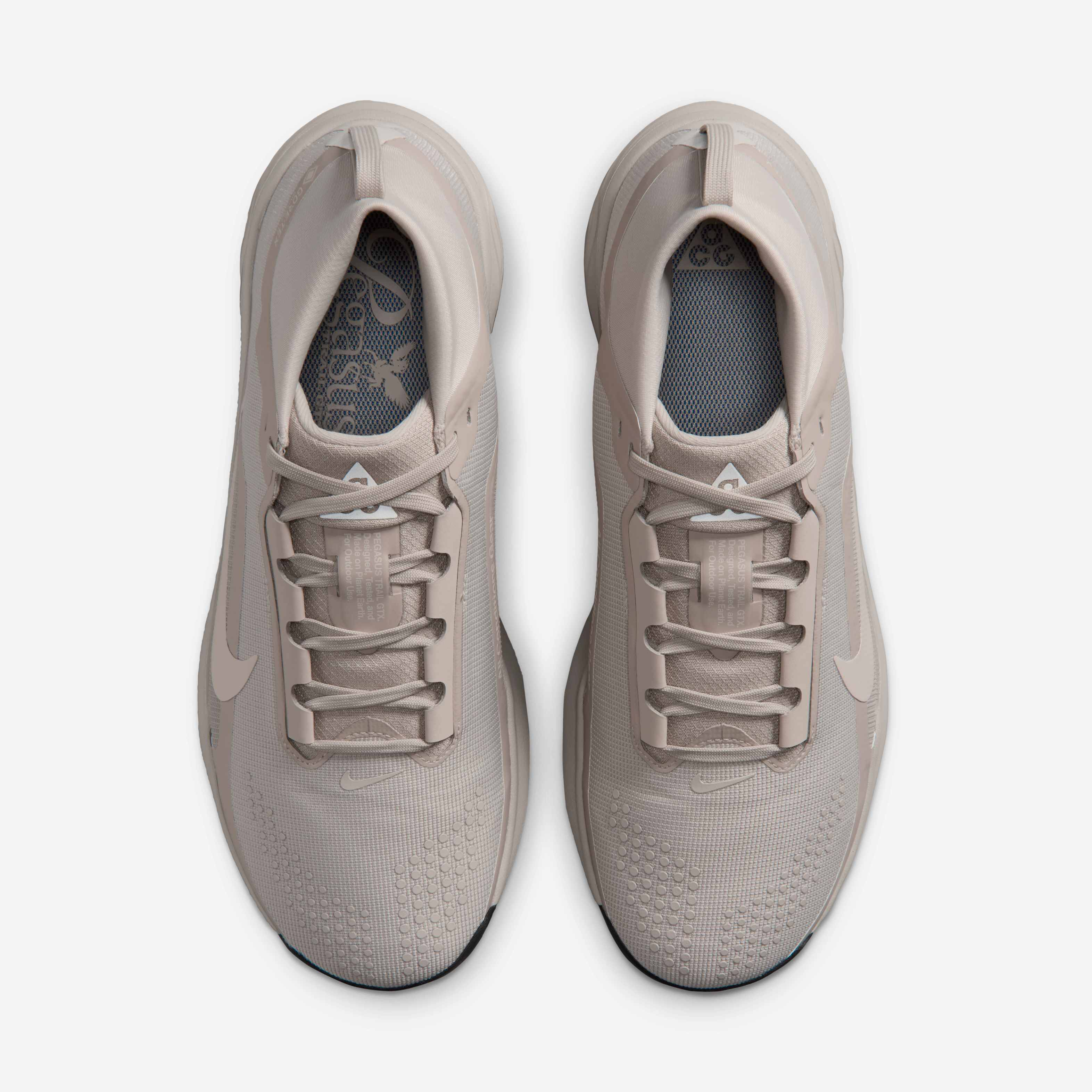 ACG Pegasus Trail GORE-TEX image number 3
