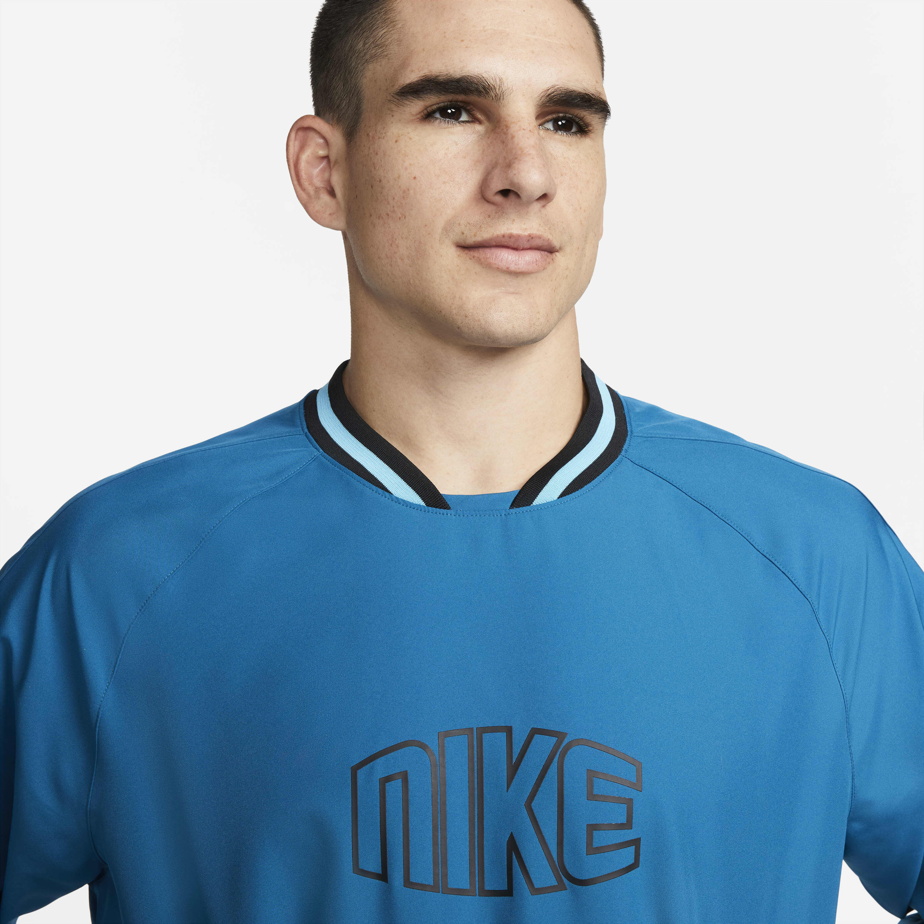 نايكي دراي-فِت أكاديمي image number 2