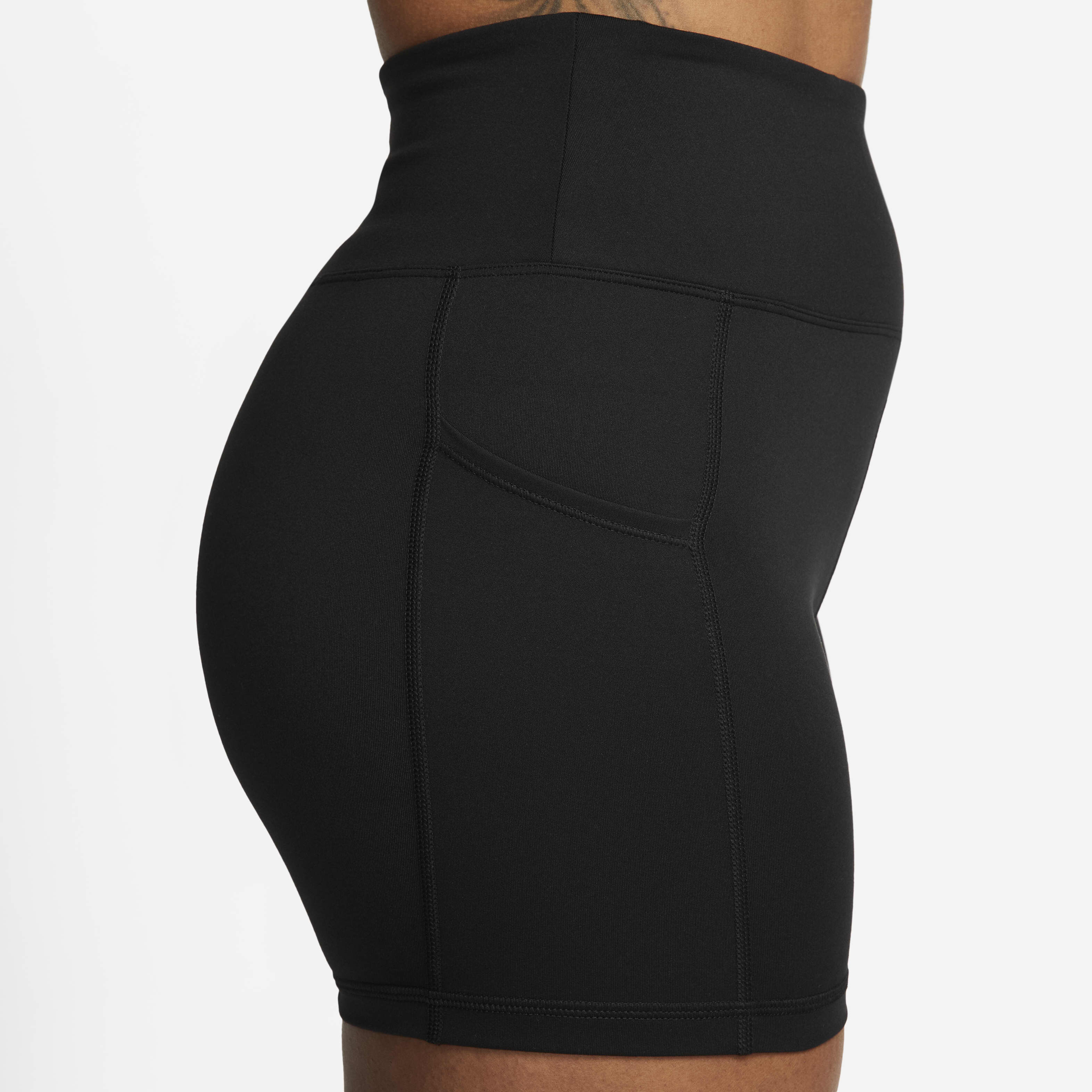 نايكي دراي-فت ادفانتدج image number 4