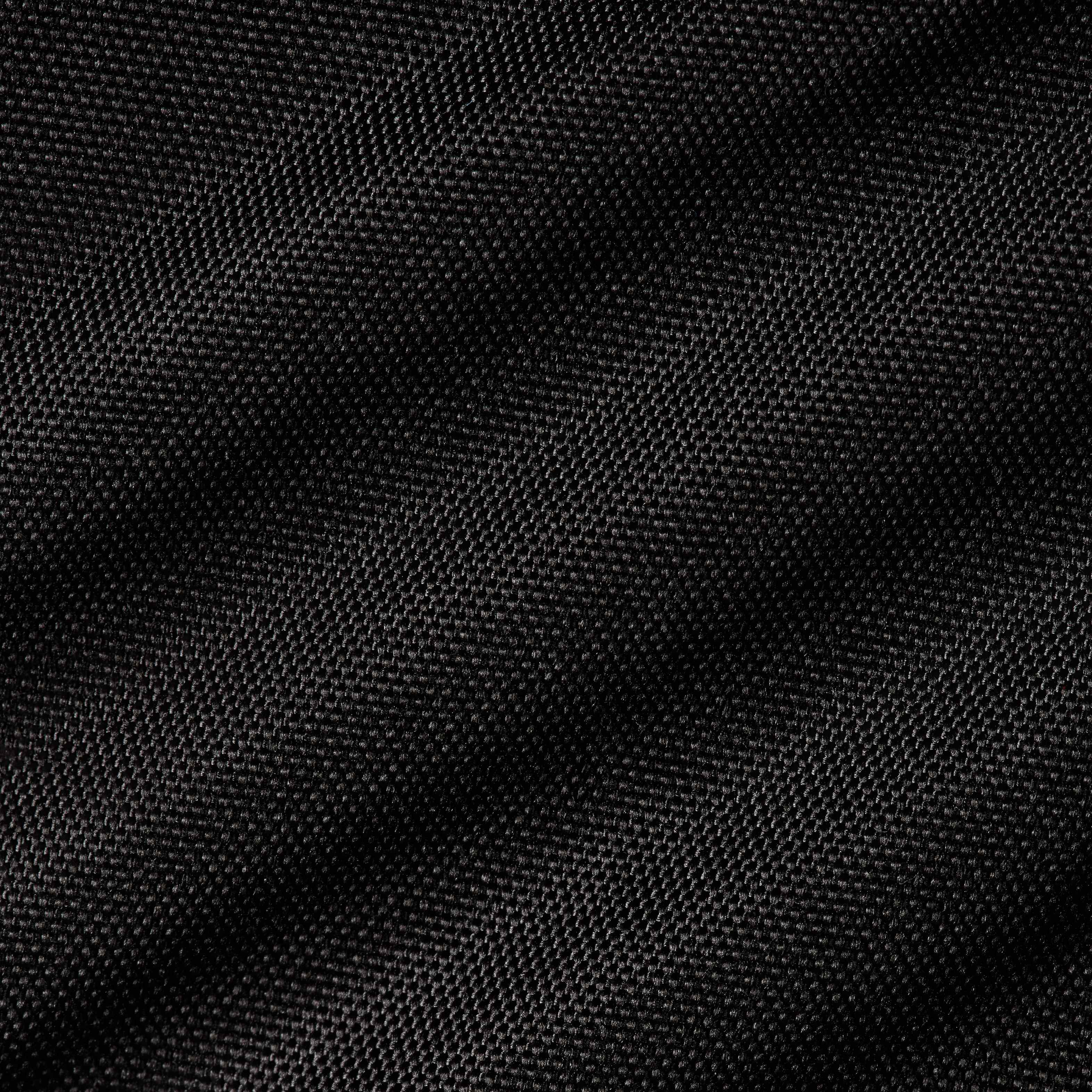 جوردن فيلوسيتي image number 9