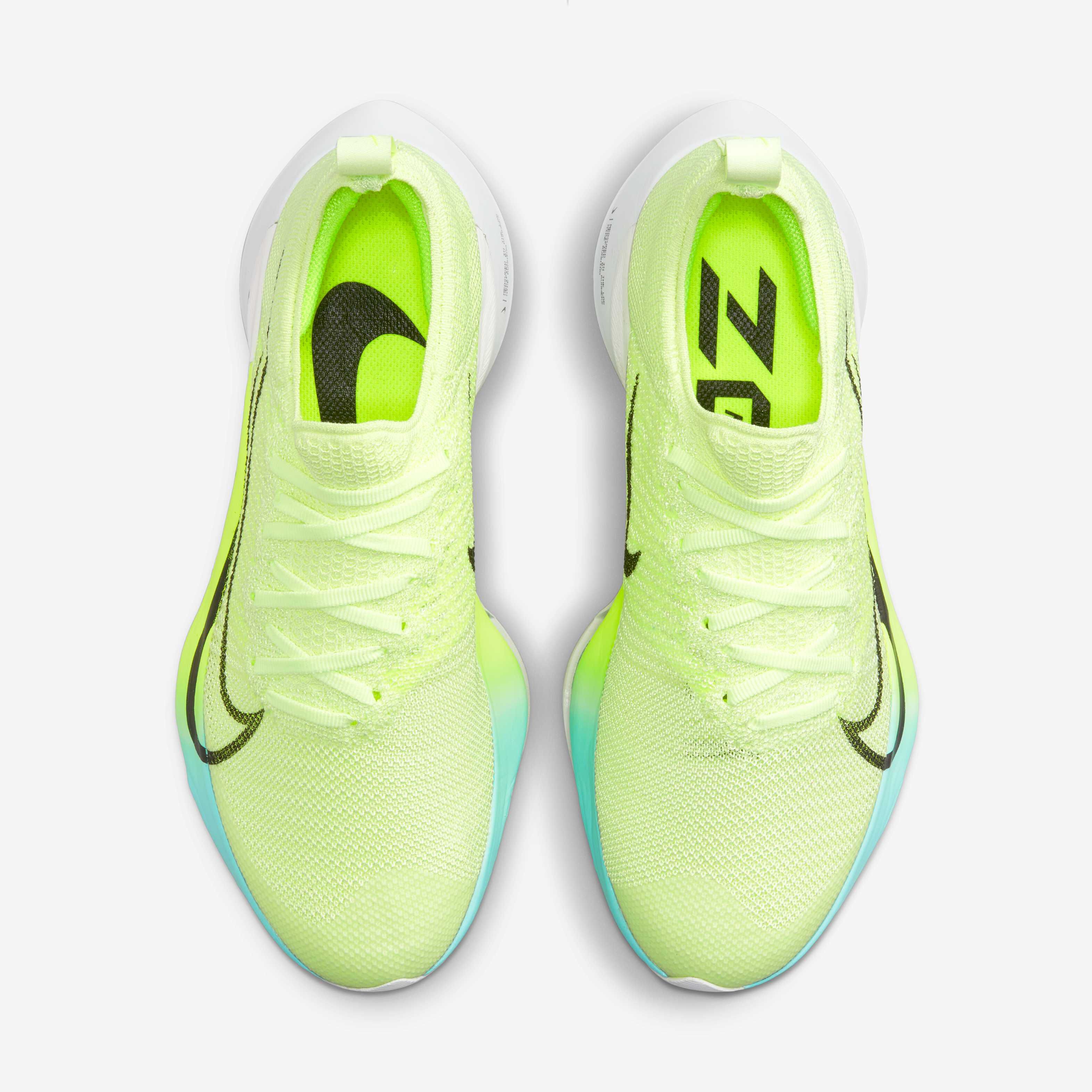 اير زووم تمبو نيكست% image number 3