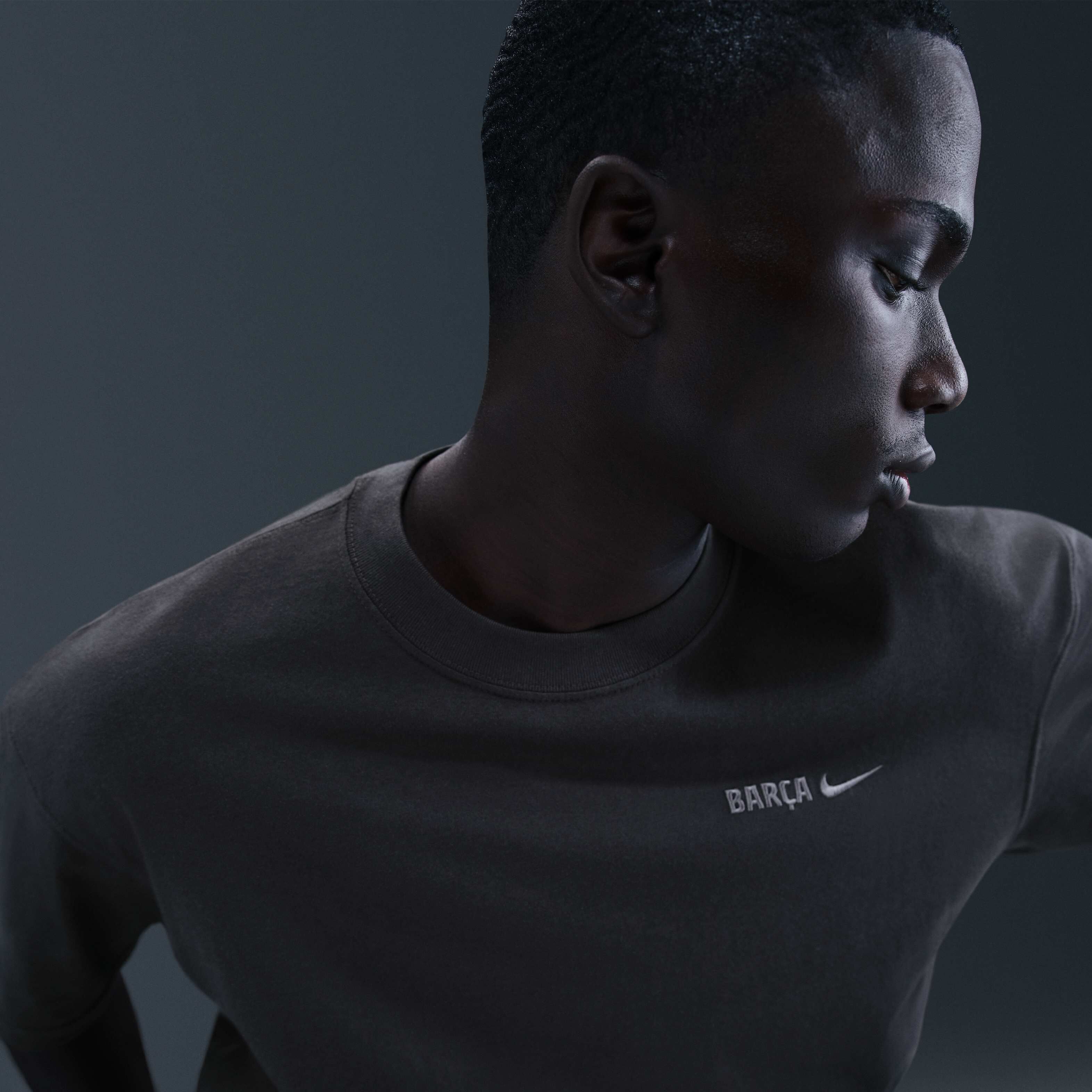 برشلونة image number 2