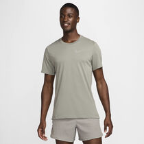Nike Running Division