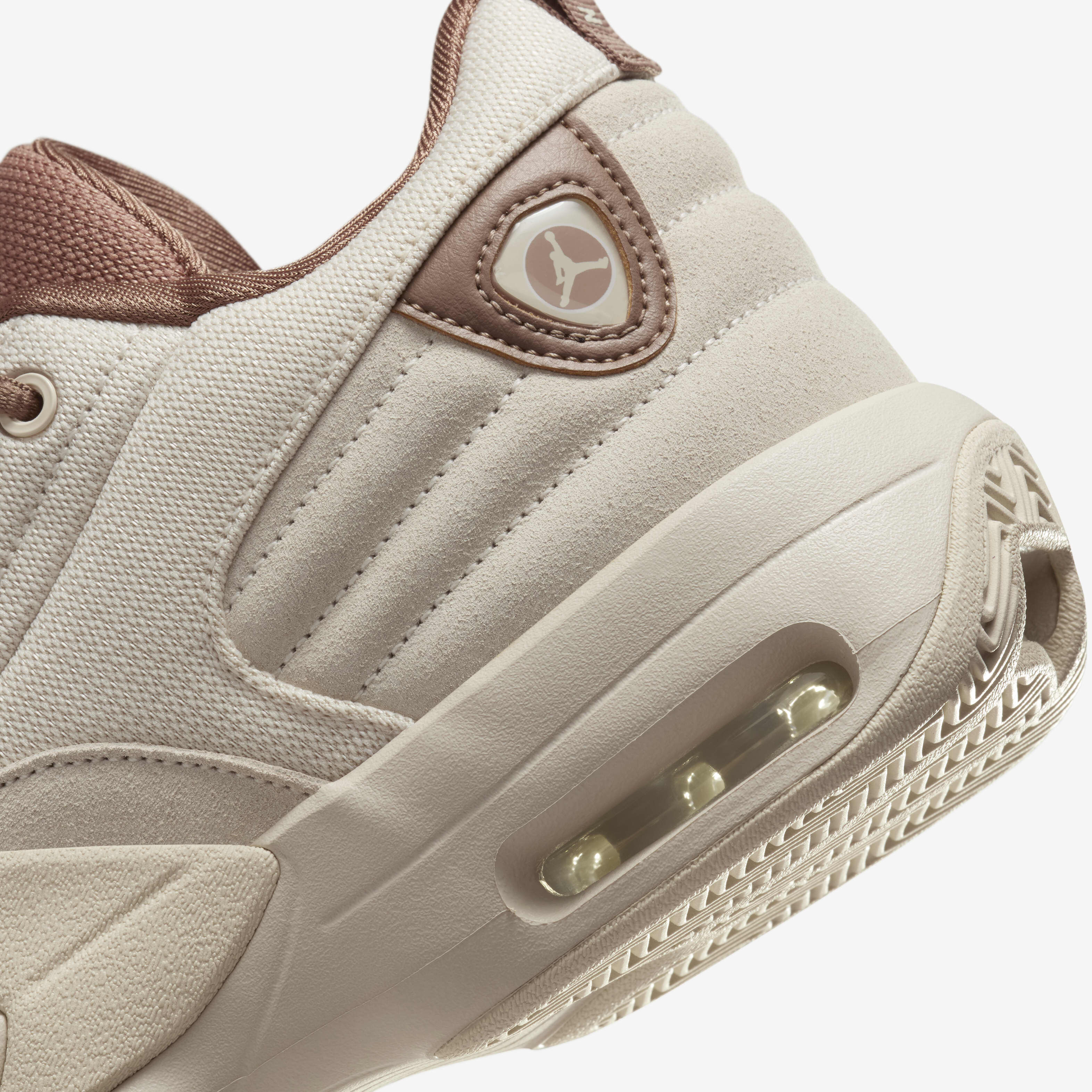 Jordan Max Aura 6 image number 7