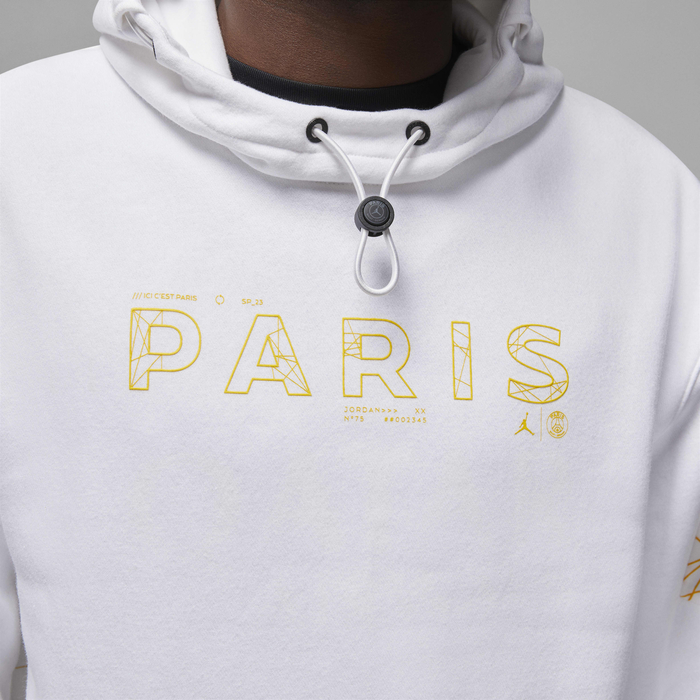 Paris Saint-Germain image number 3 Paris Saint-Germain image number 3