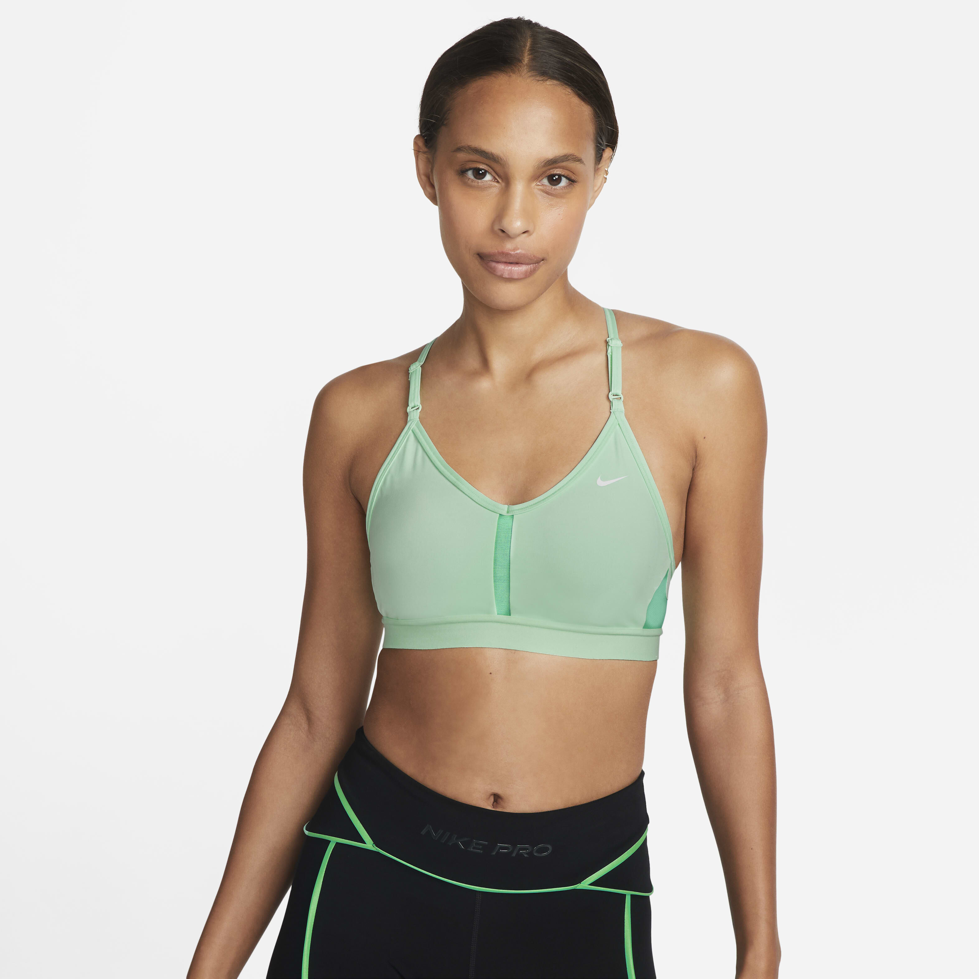 نايكي اندي image number 0