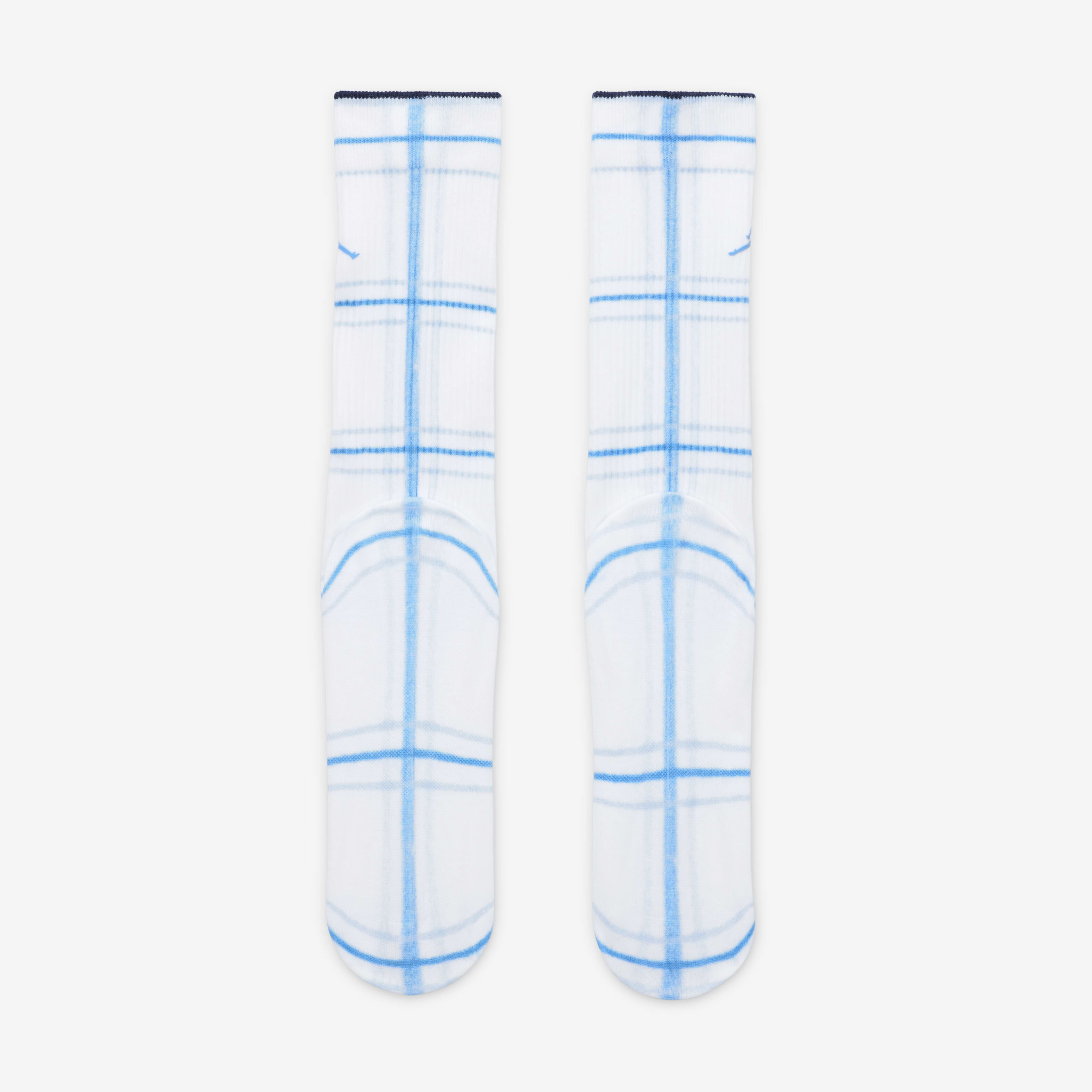 Jordan Everyday Essentials image number 2