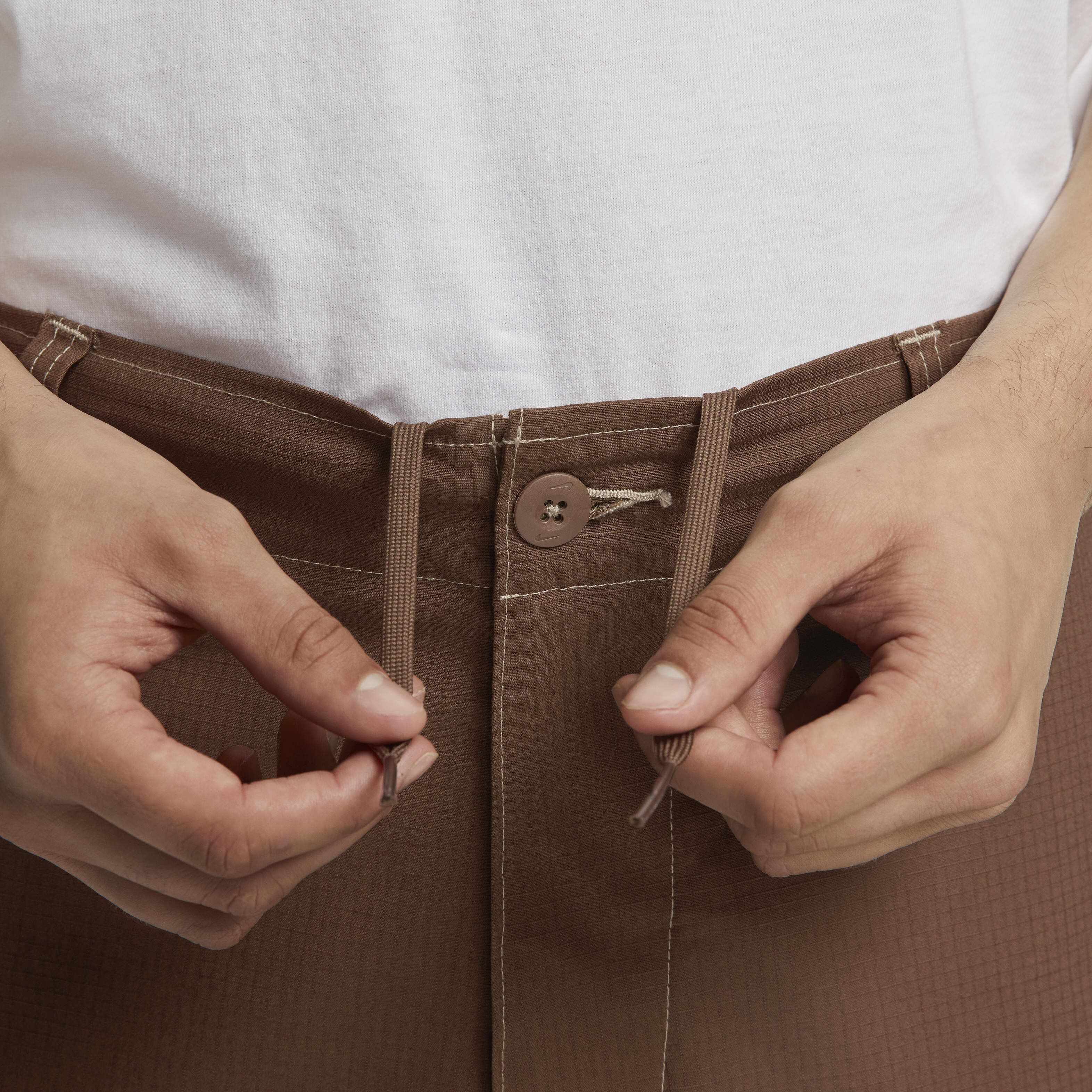 Nike SB Kearny image number 6