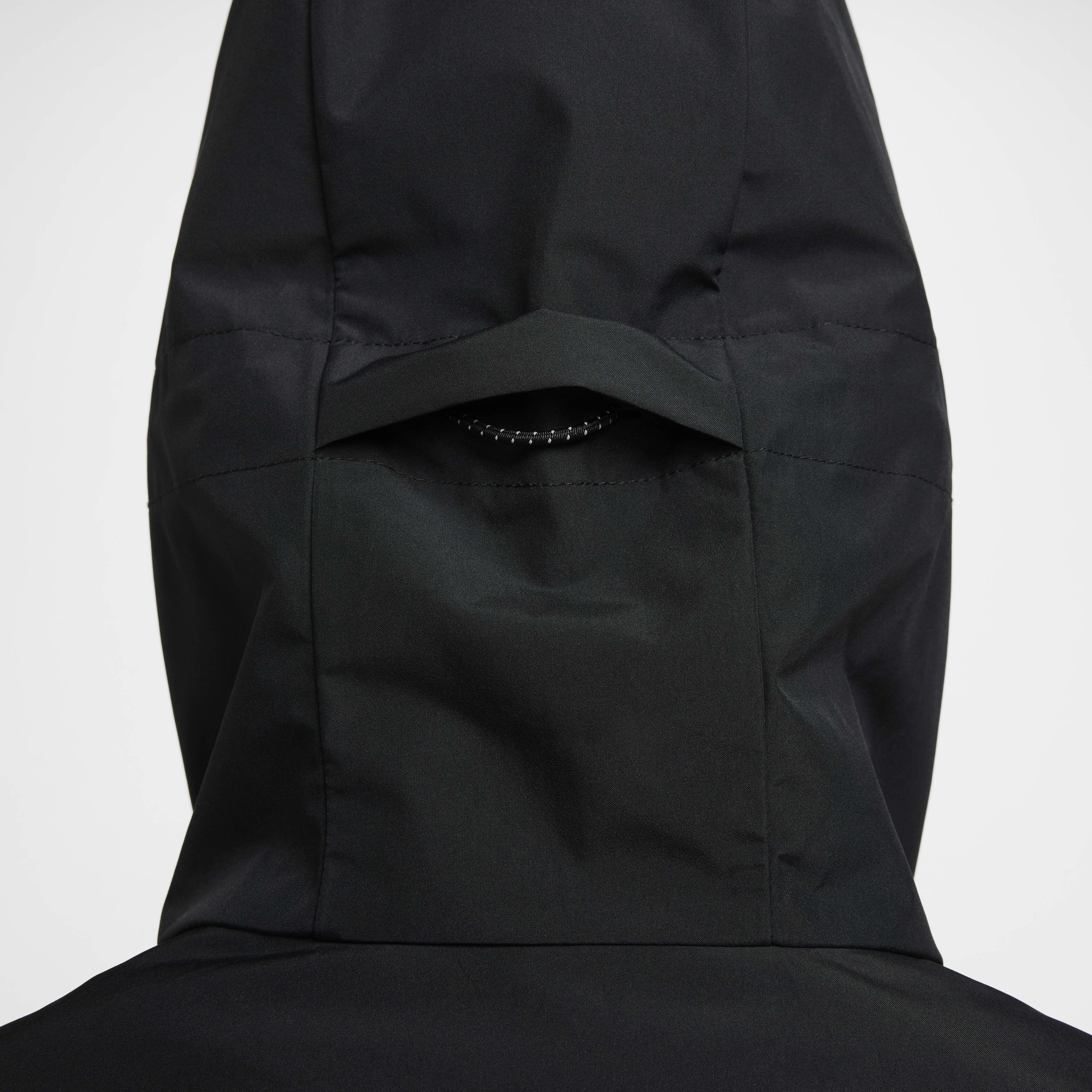 Nike AeroSwift image number 8