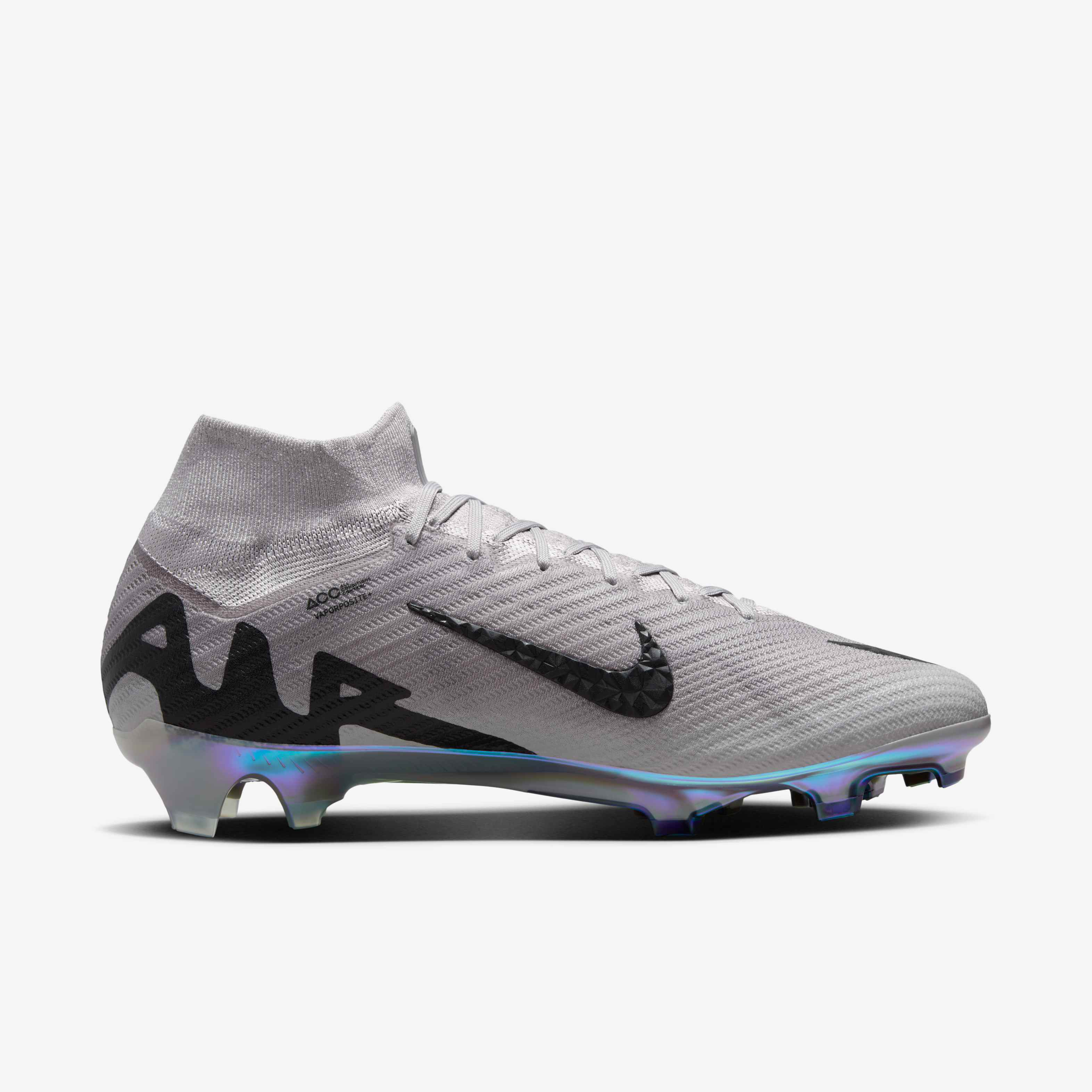 nike latest football shoes 2019