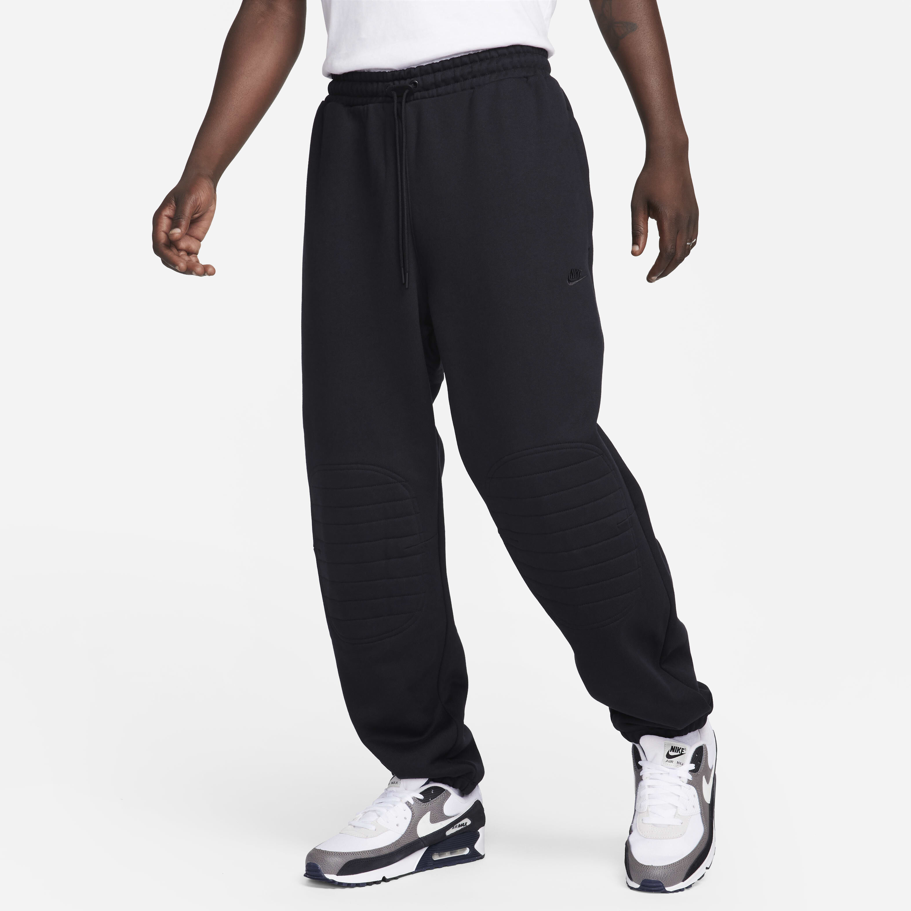 Nike Sportswear Therma-FIT Tech Pack image number 0