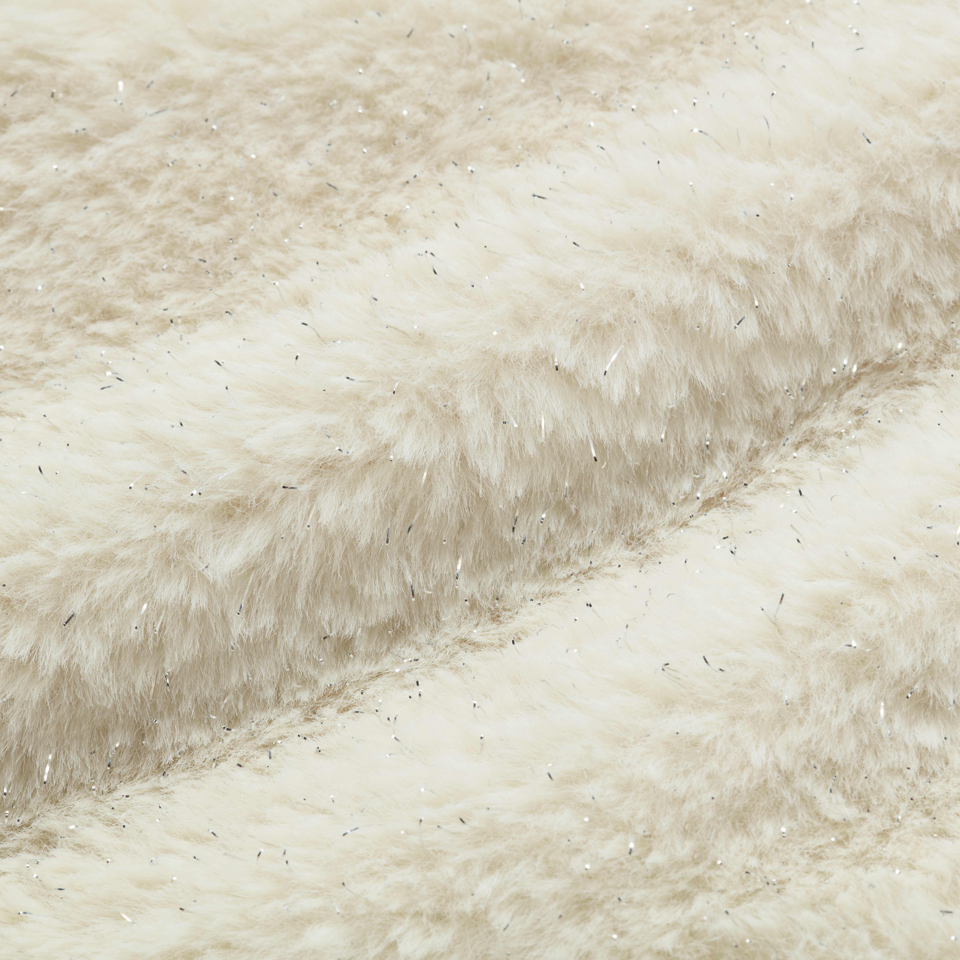 نايكي image number 7