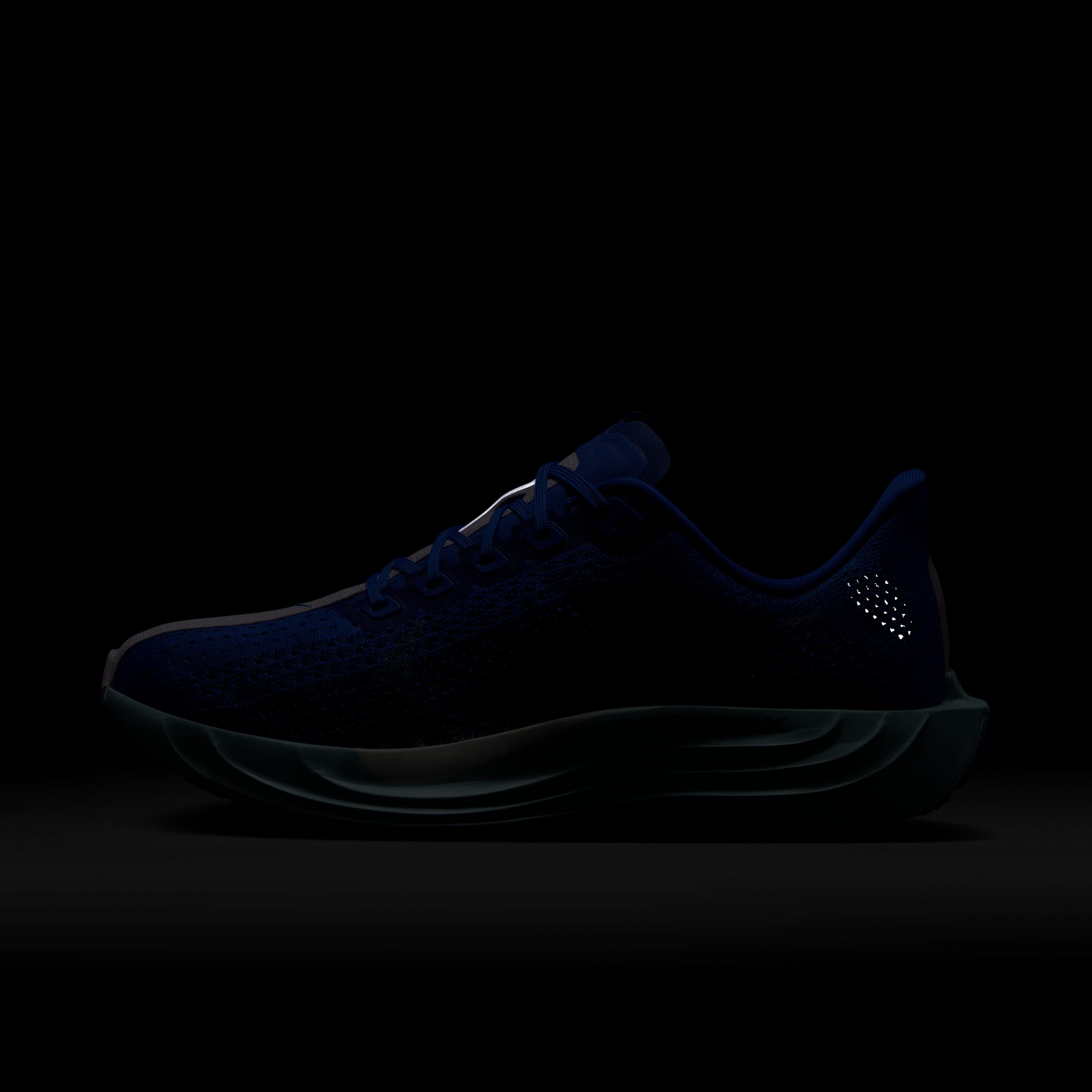 Nike Pegasus Plus image number 10