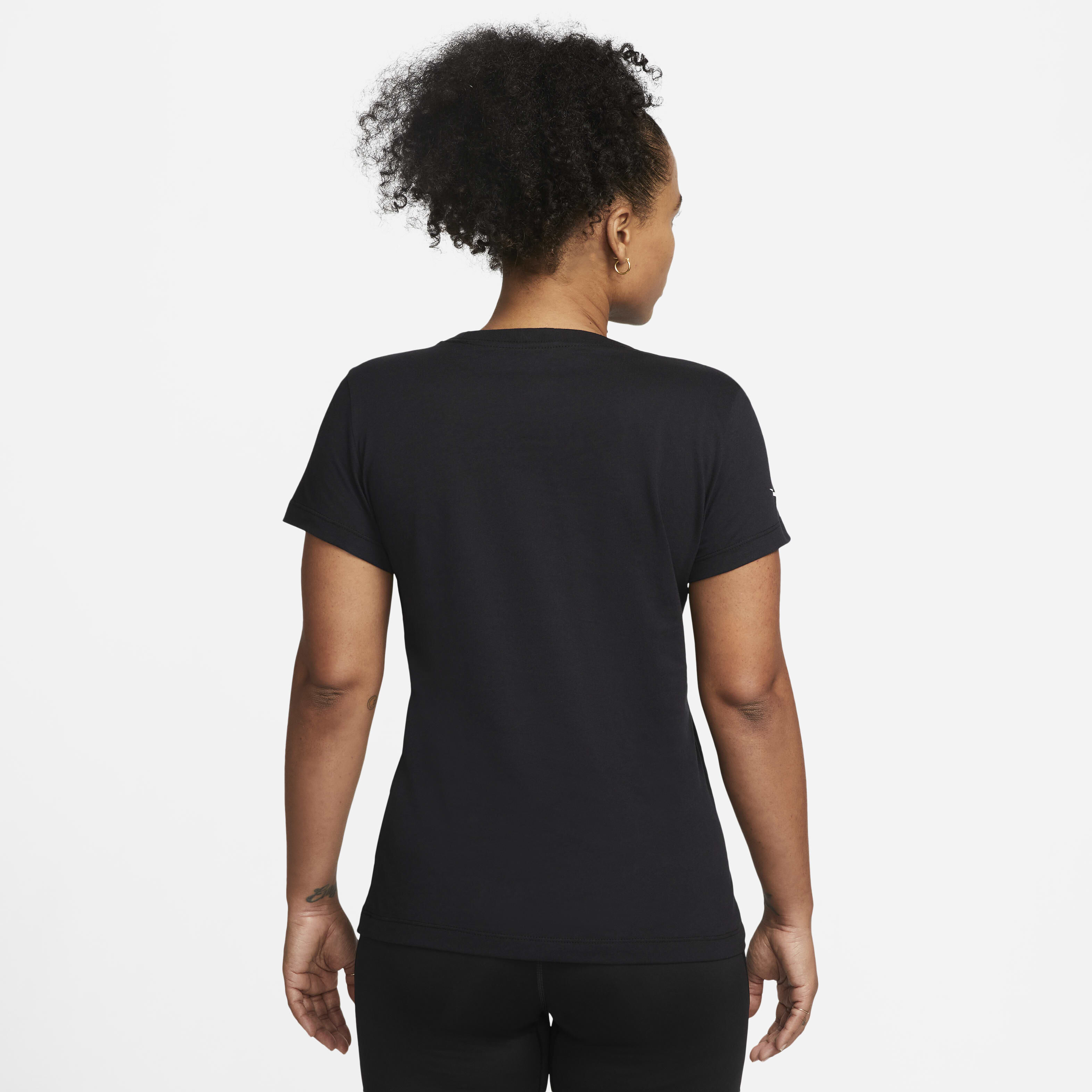 Nike Park image number 1